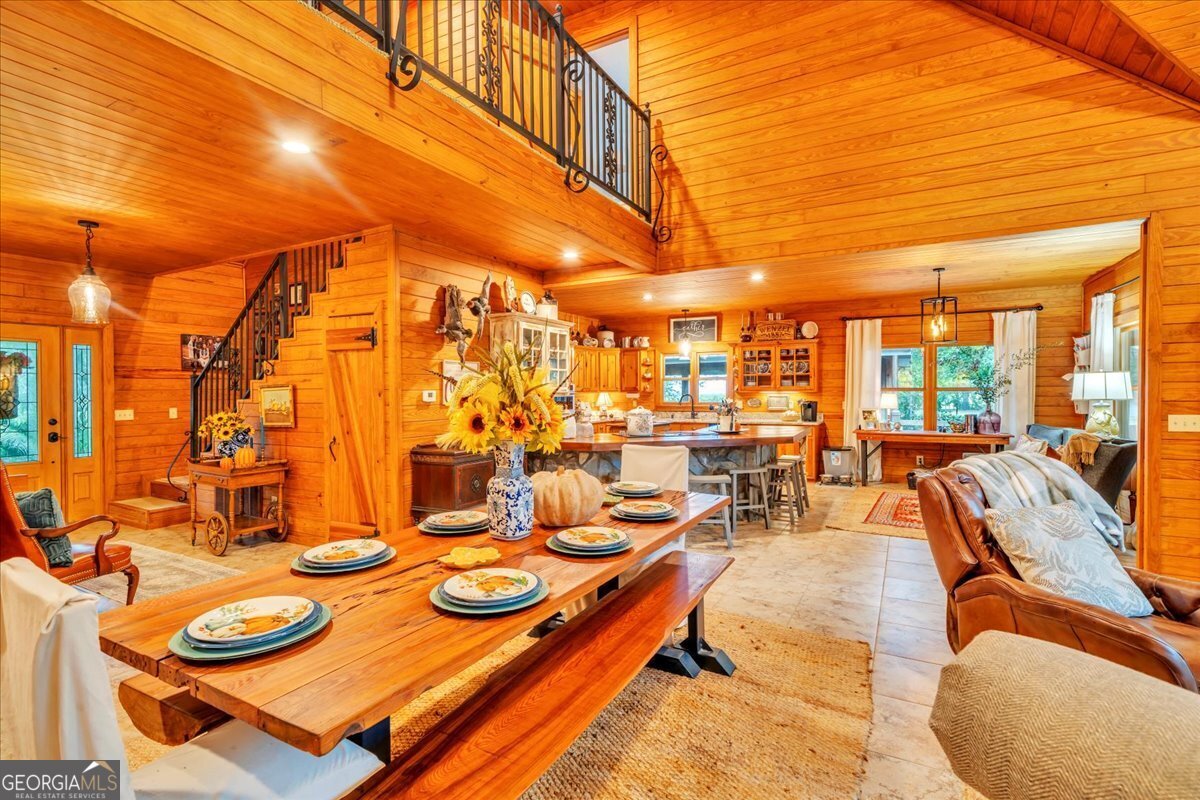 568 Hopewell Church Road Rhine - 8