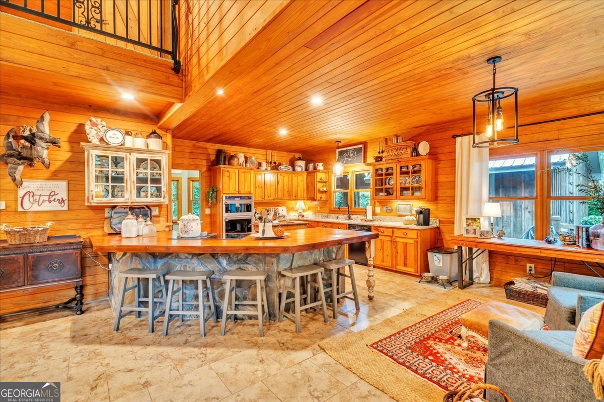 568 Hopewell Church Road Rhine - 9