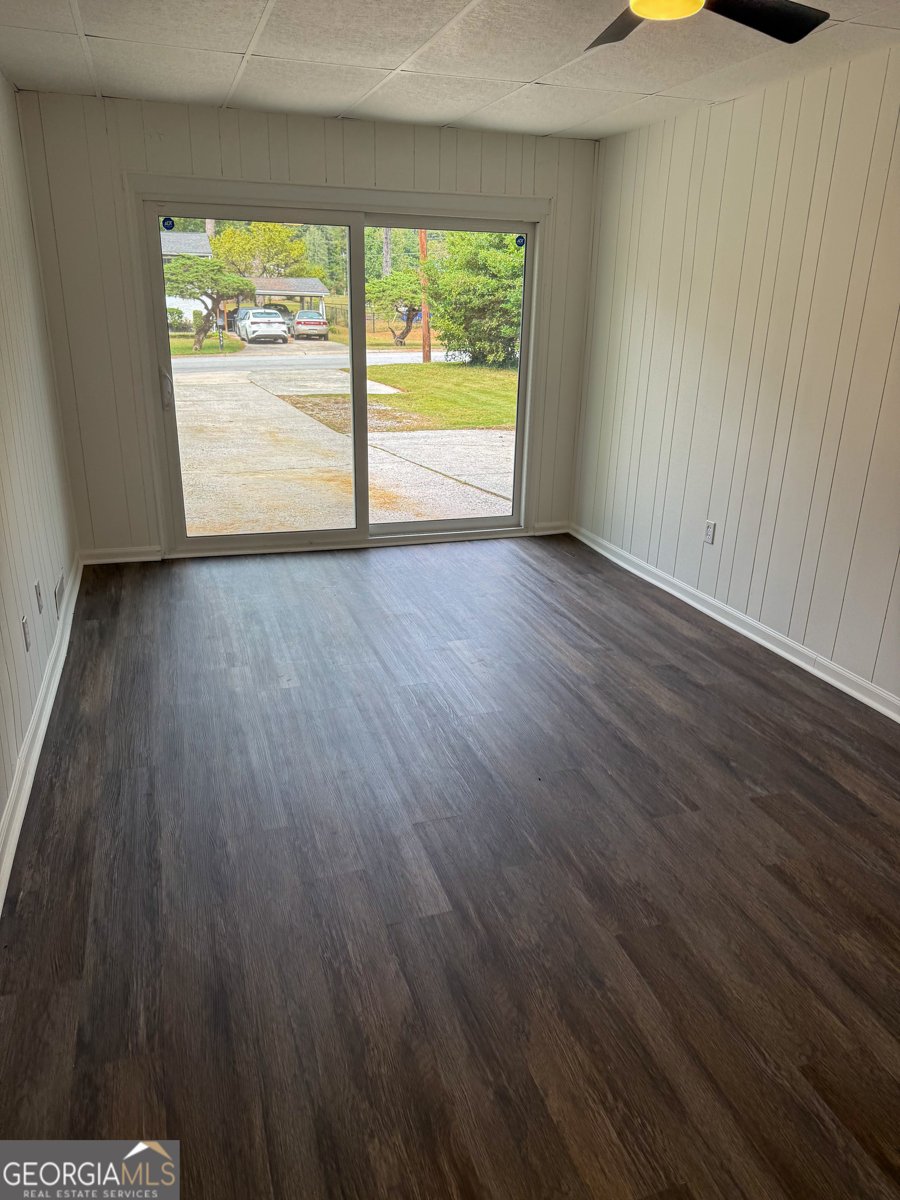 2651 Bull Run Drive Decatur - 3