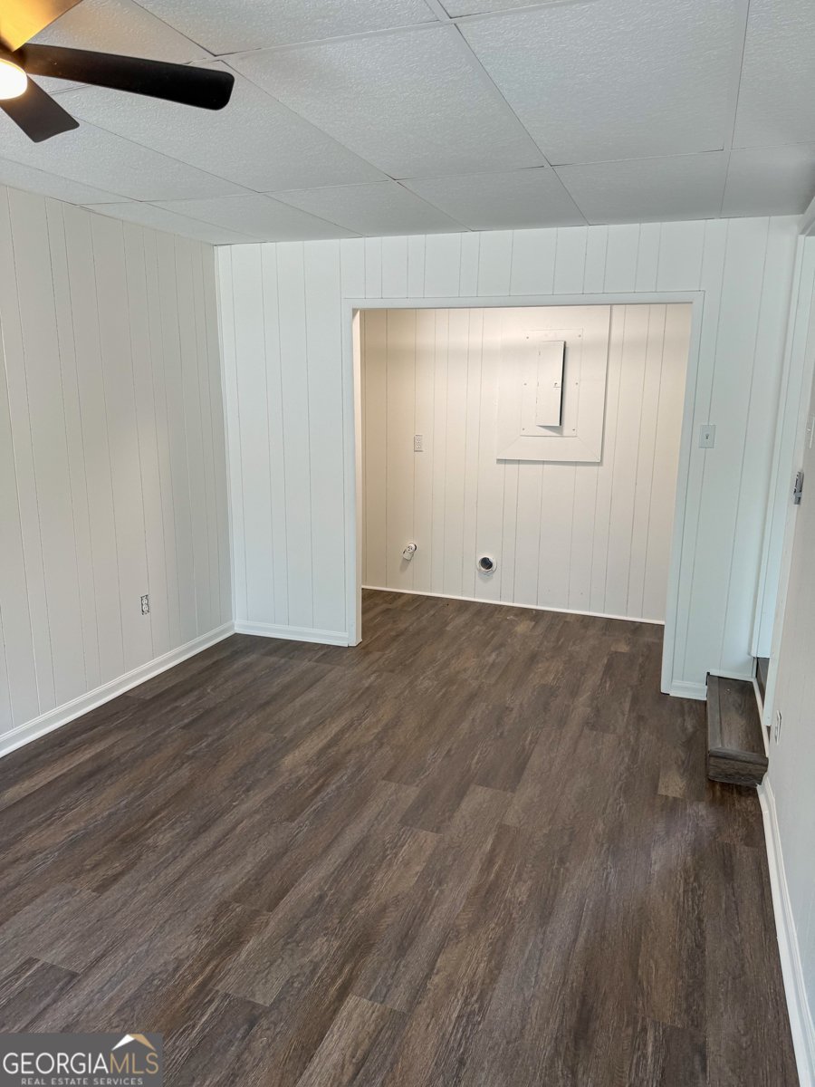 2651 Bull Run Drive Decatur - 4