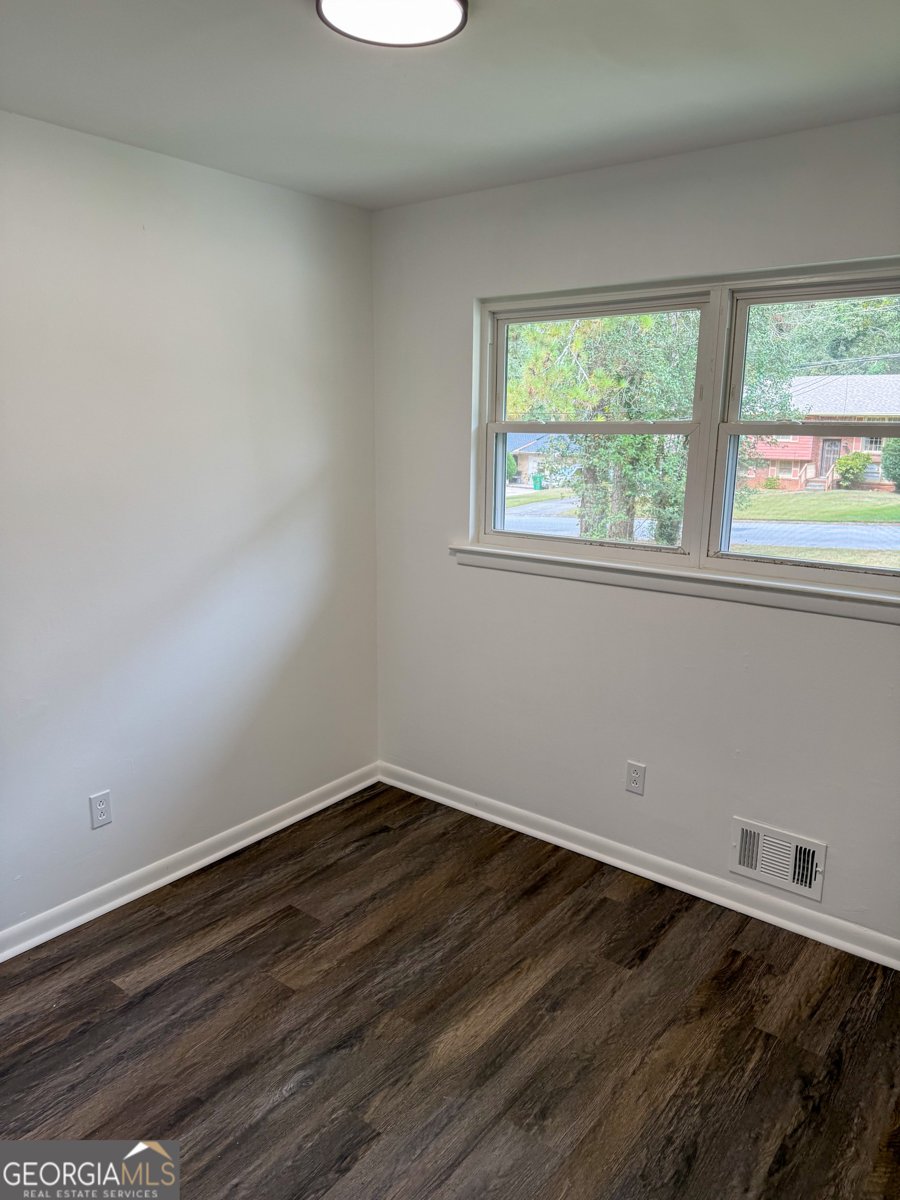 2651 Bull Run Drive Decatur - 5