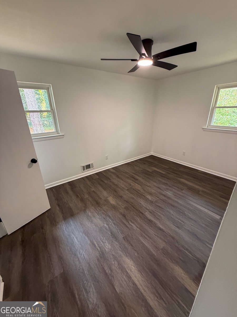 2651 Bull Run Drive Decatur - 6