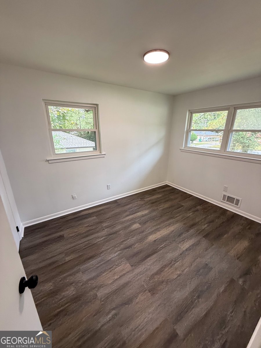 2651 Bull Run Drive Decatur - 7