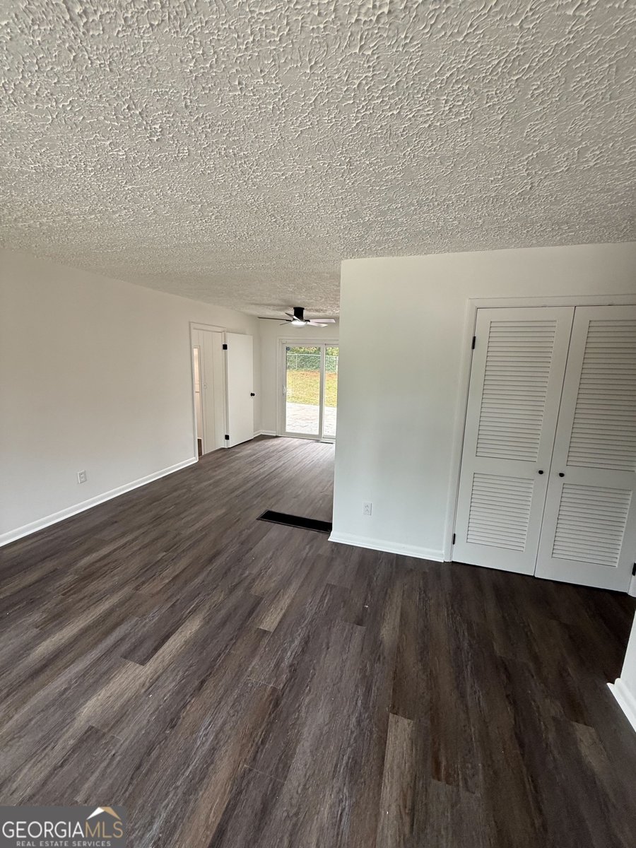 2651 Bull Run Drive Decatur - 9