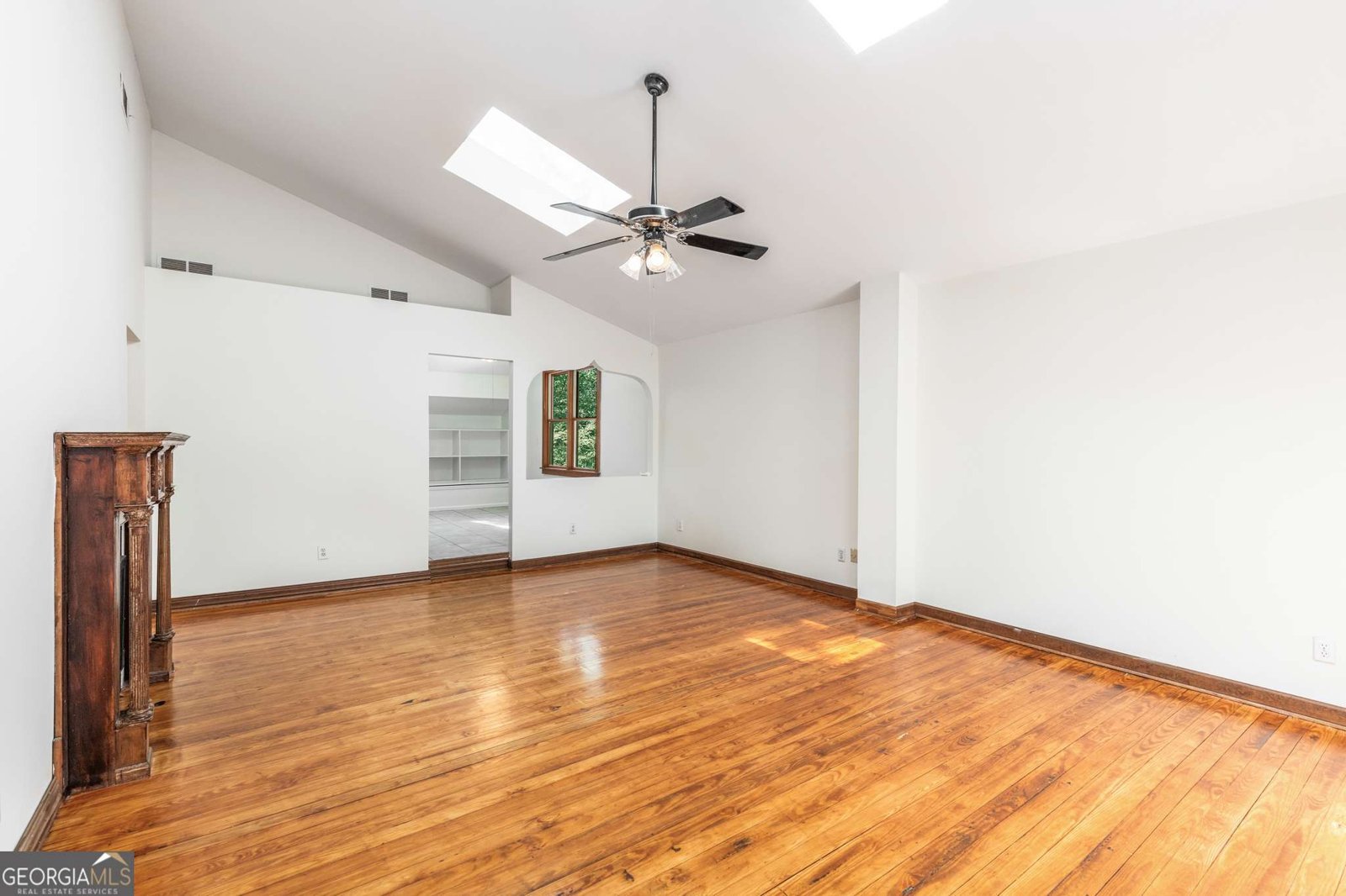 1070 Colquitt Avenue Atlanta - 10