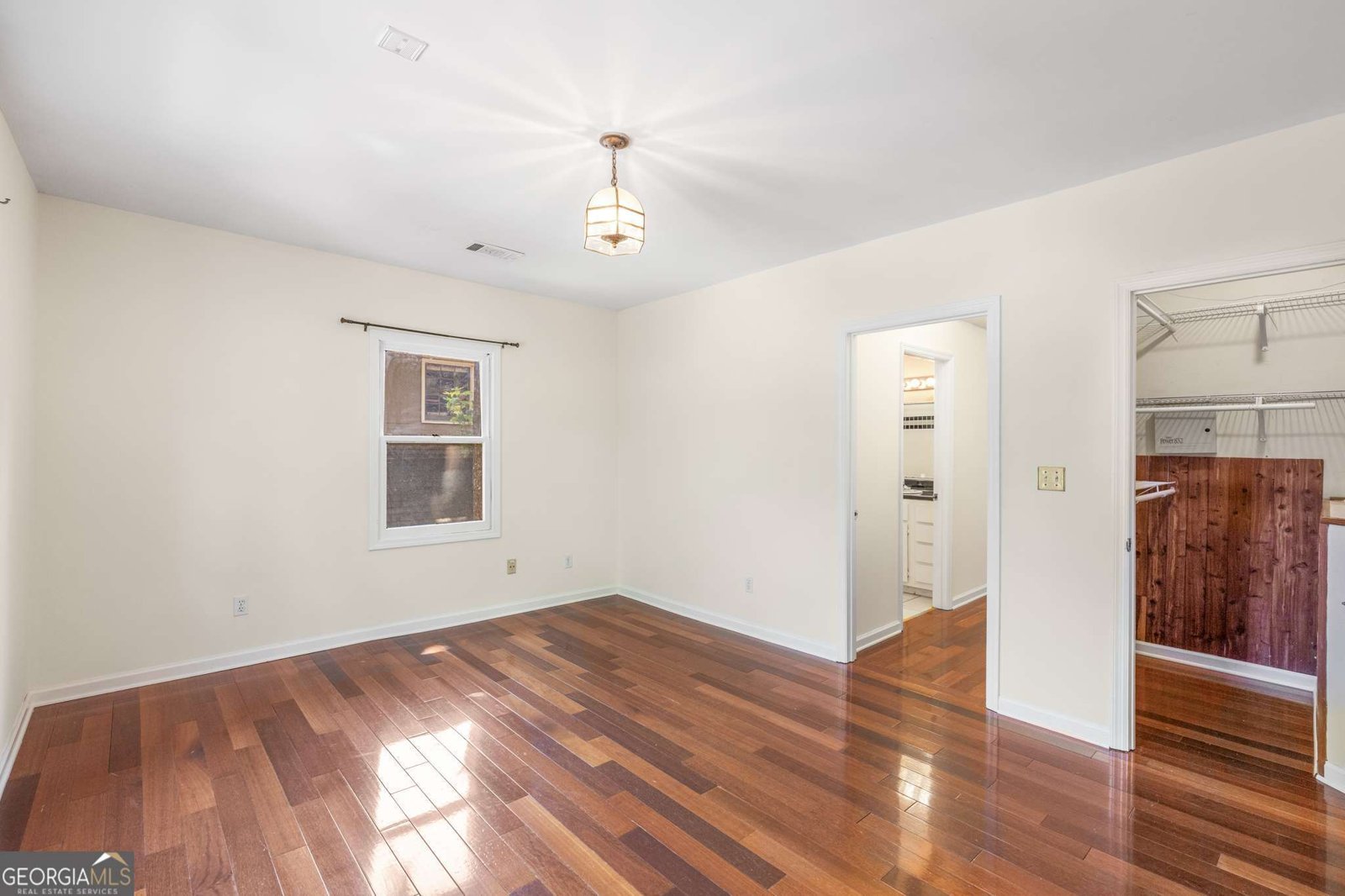 1070 Colquitt Avenue Atlanta - 11