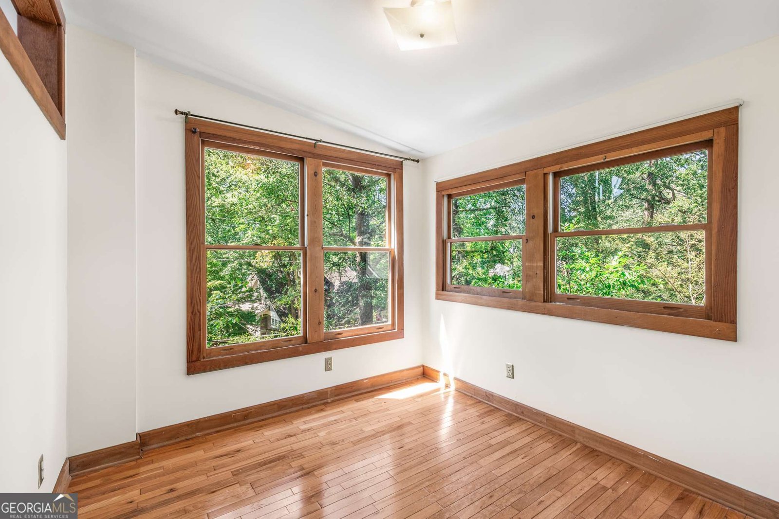 1070 Colquitt Avenue Atlanta - 12