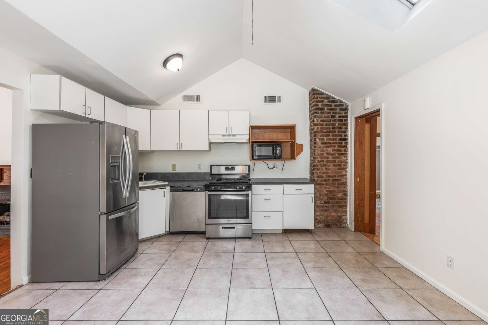 1070 Colquitt Avenue Atlanta - 13