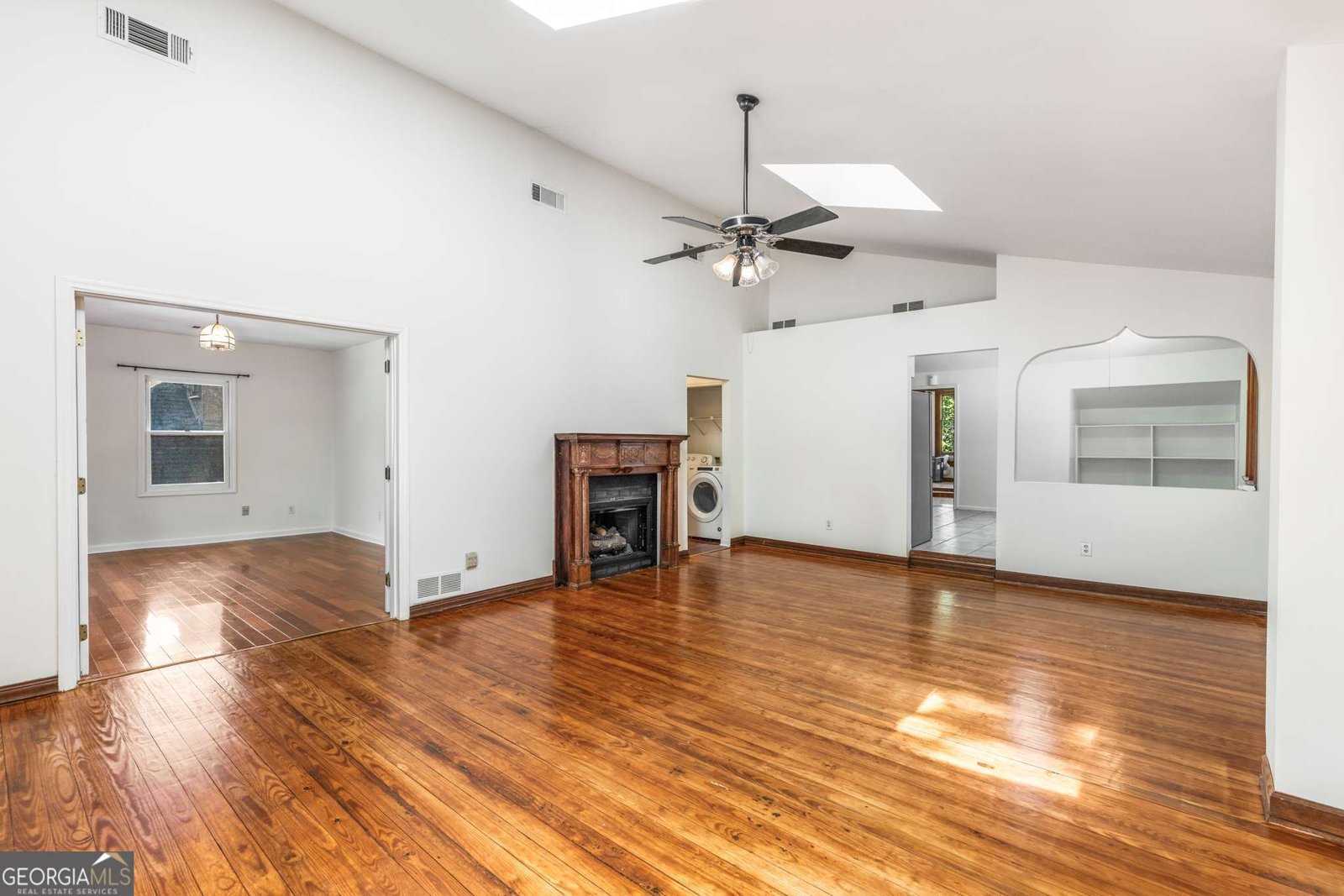 1070 Colquitt Avenue Atlanta - 14