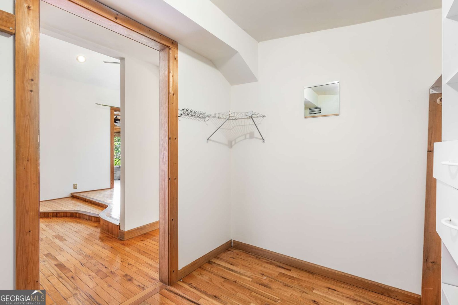 1070 Colquitt Avenue Atlanta - 16