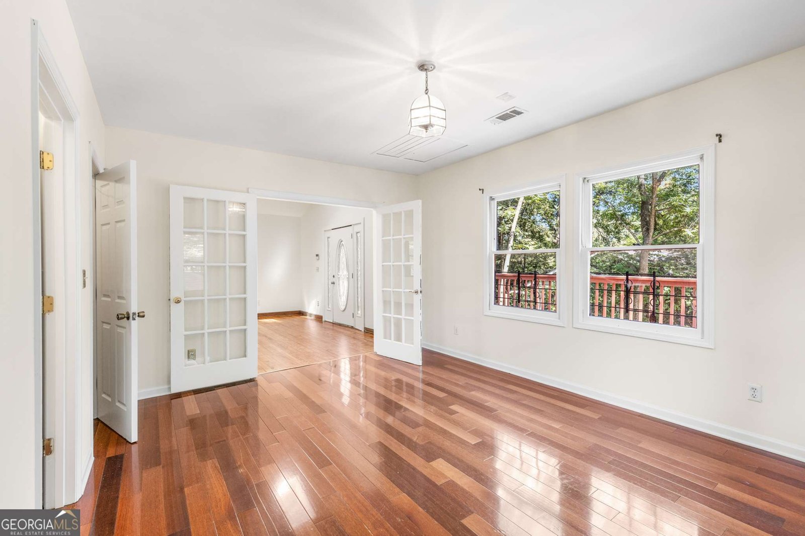 1070 Colquitt Avenue Atlanta - 17