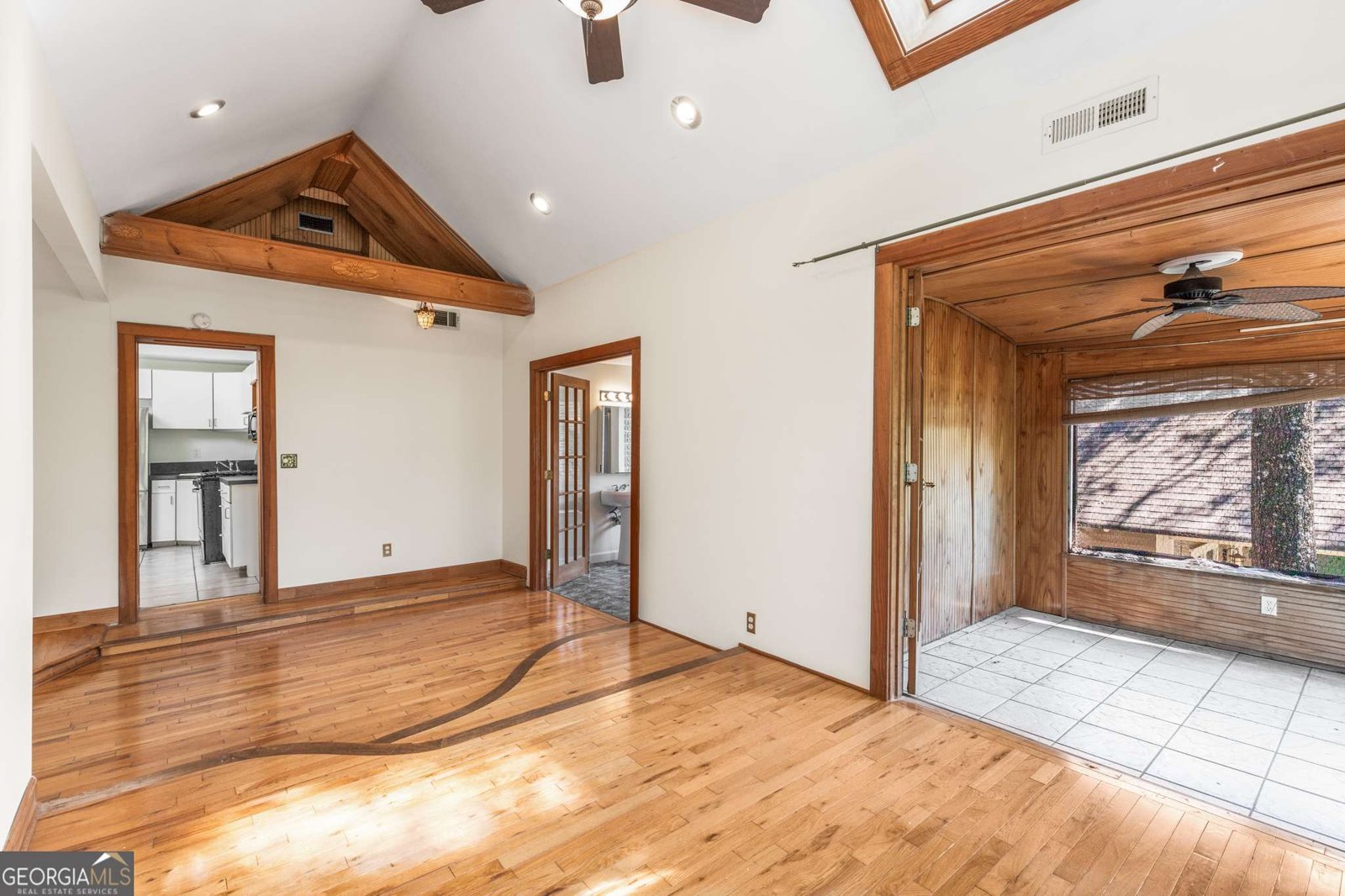 1070 Colquitt Avenue Atlanta - 18