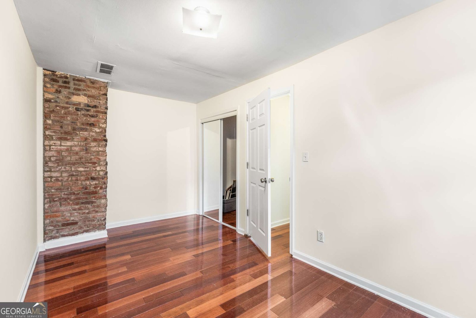 1070 Colquitt Avenue Atlanta - 19