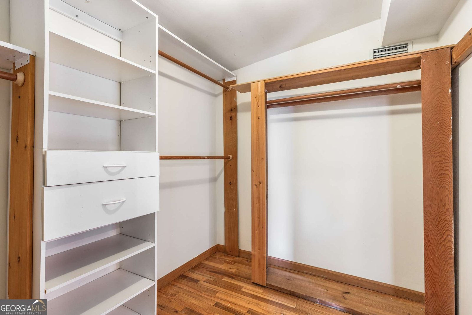1070 Colquitt Avenue Atlanta - 20