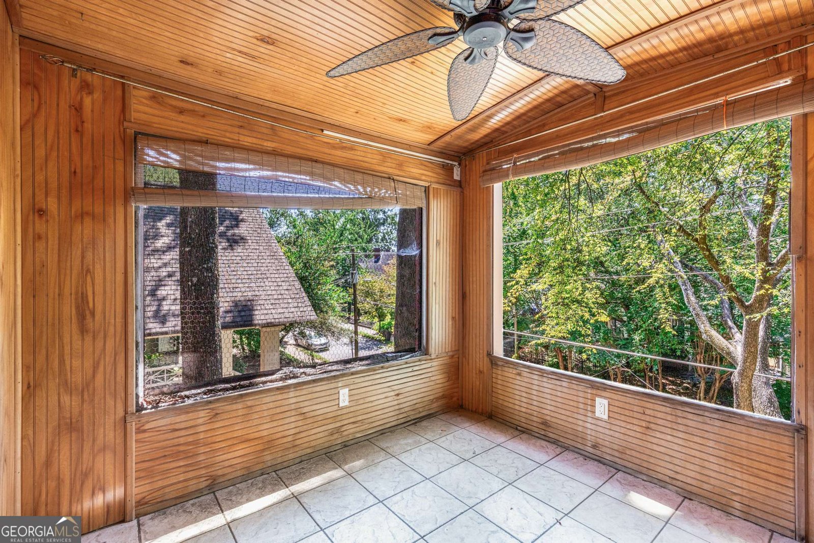 1070 Colquitt Avenue Atlanta - 21