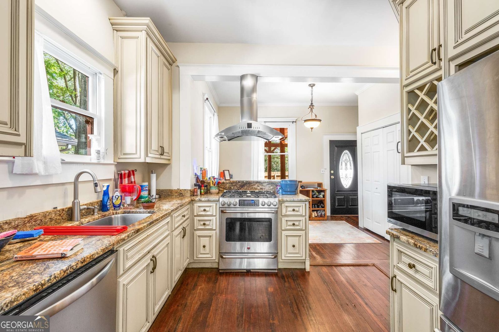 1070 Colquitt Avenue Atlanta - 22