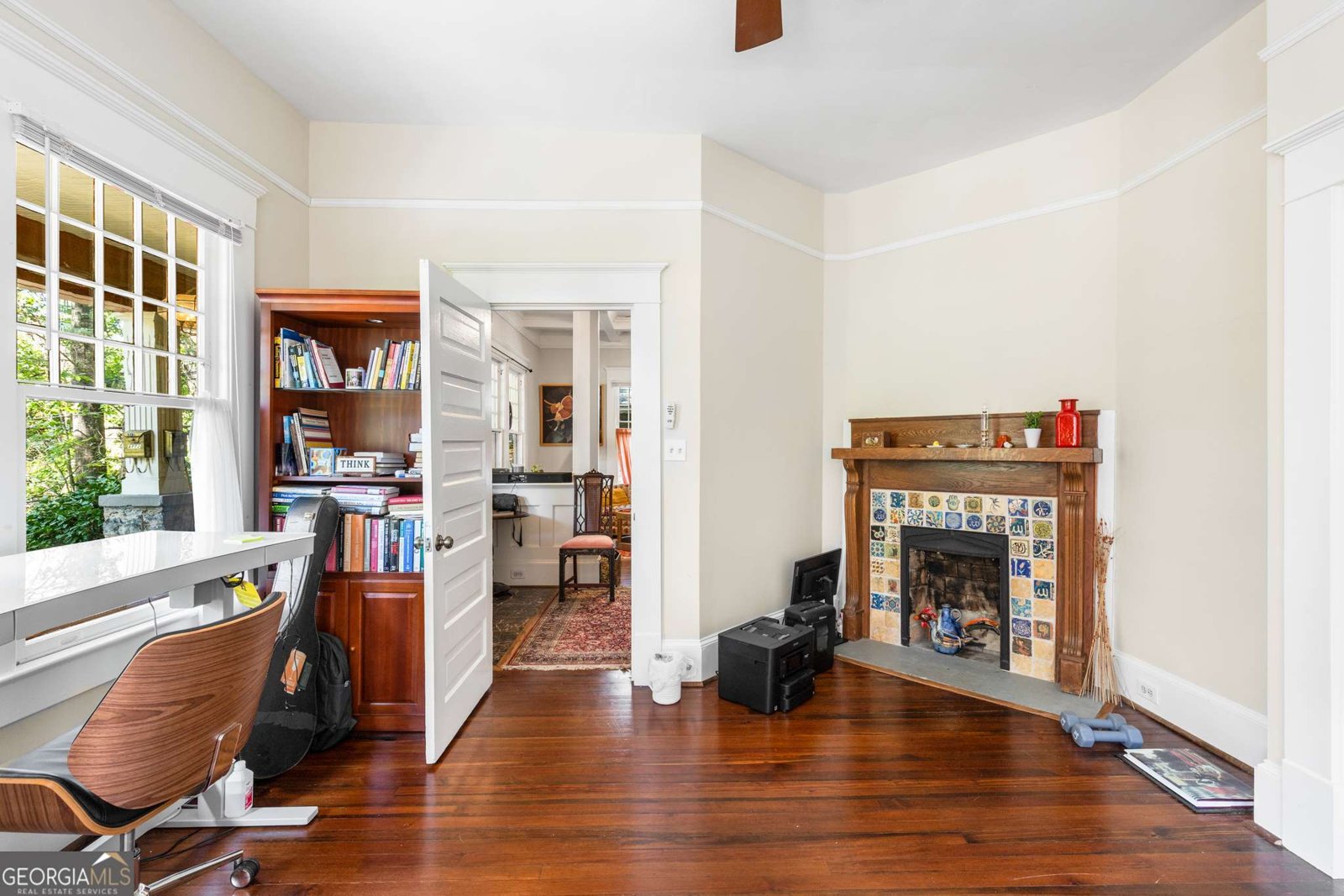 1070 Colquitt Avenue Atlanta - 23
