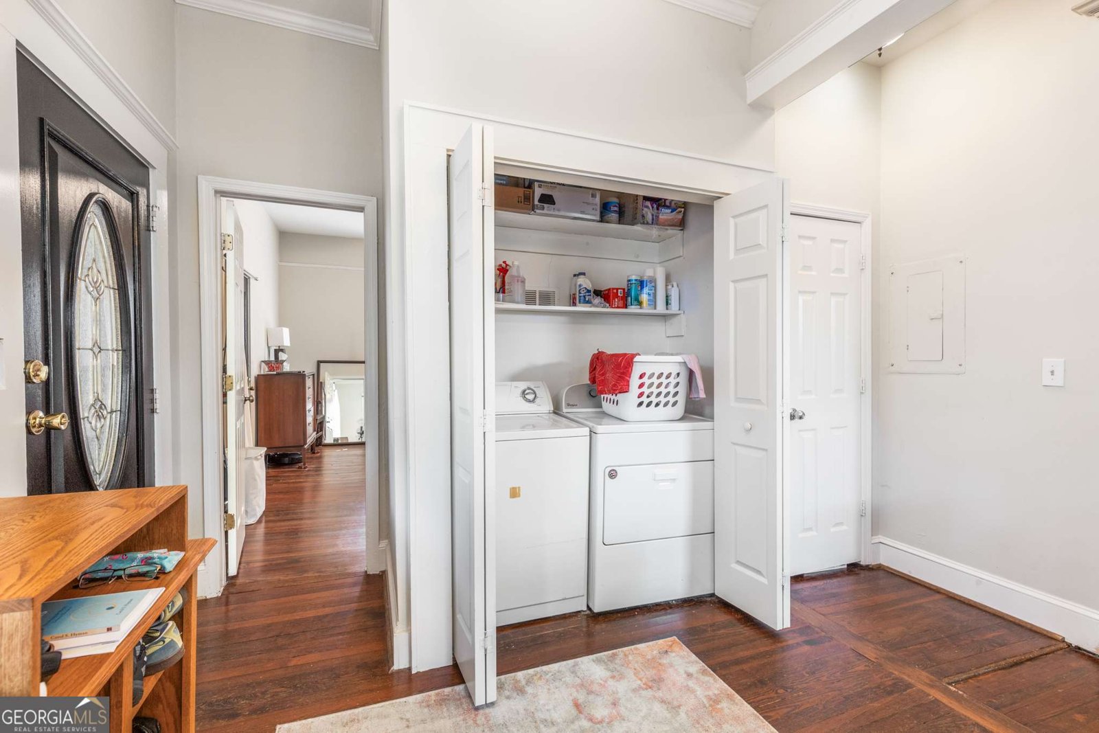 1070 Colquitt Avenue Atlanta - 25