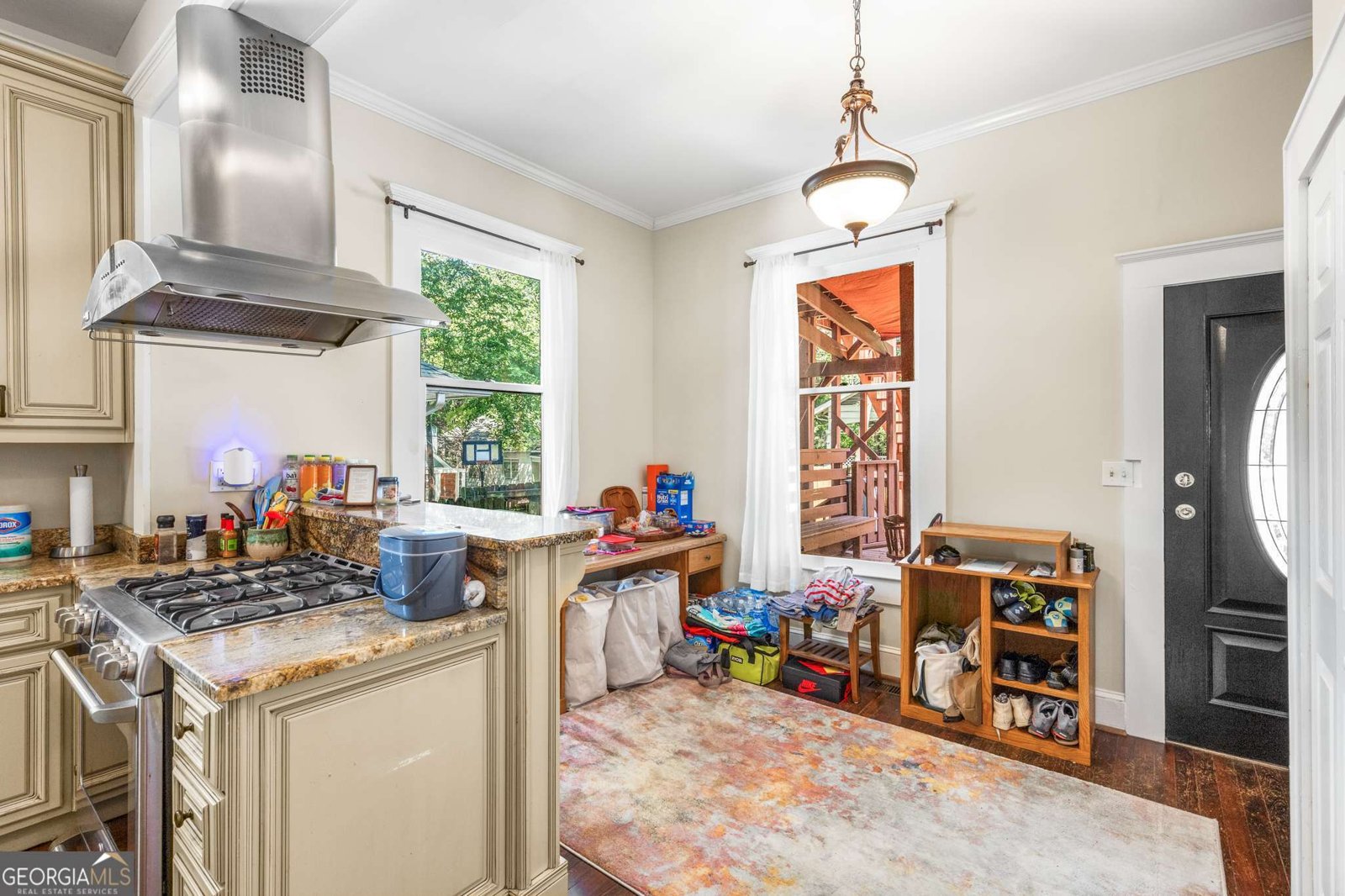 1070 Colquitt Avenue Atlanta - 26