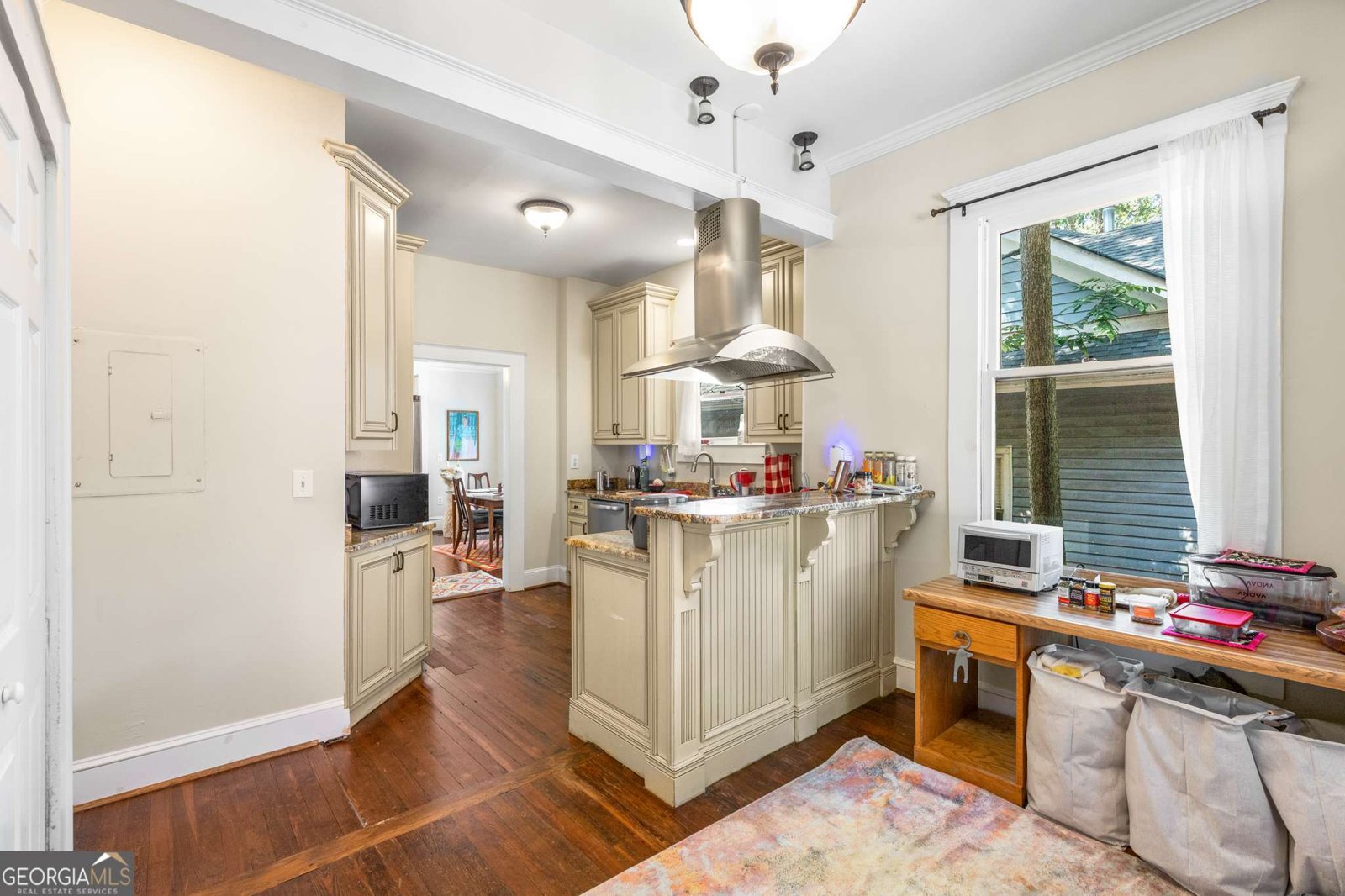 1070 Colquitt Avenue Atlanta - 27