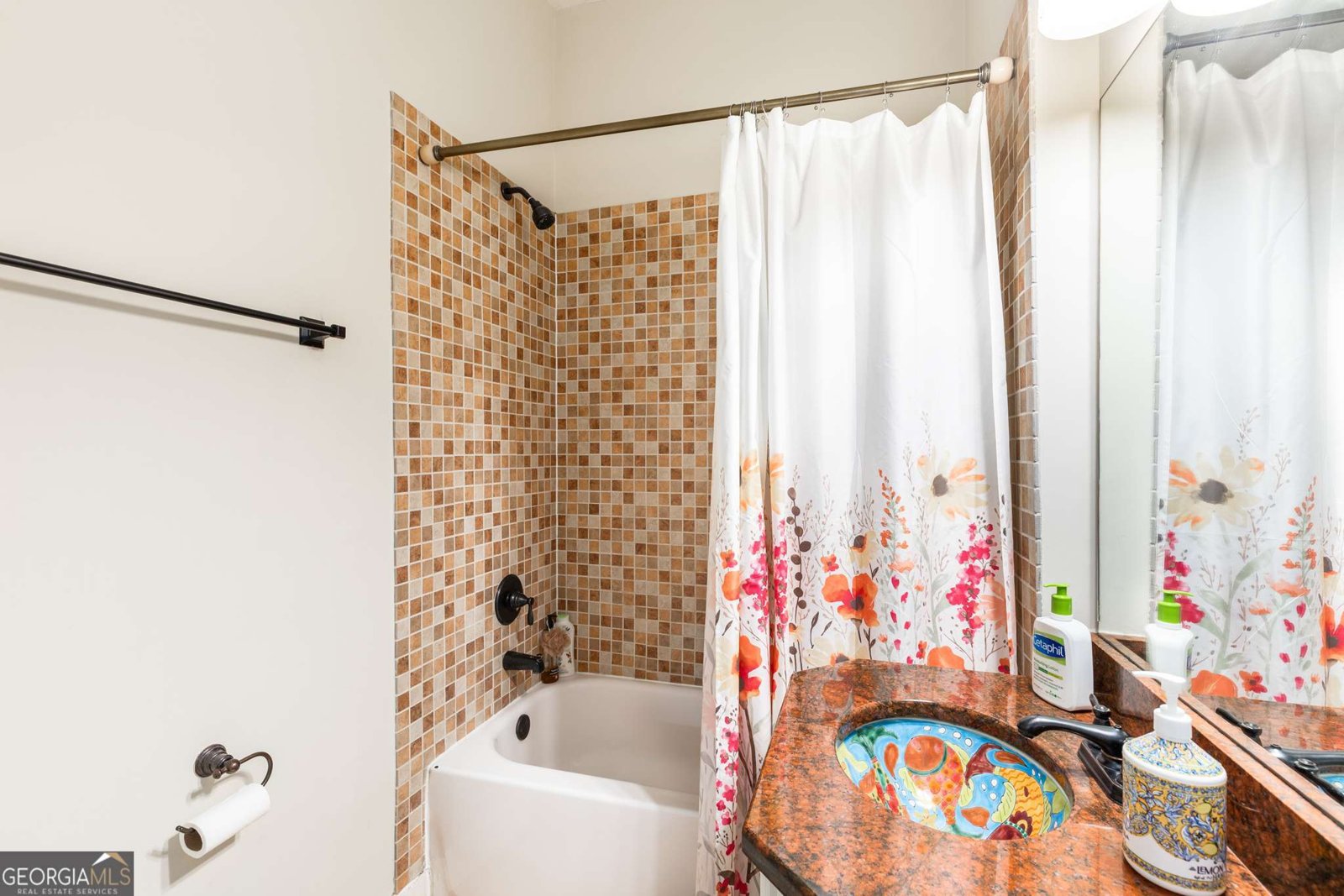 1070 Colquitt Avenue Atlanta - 28