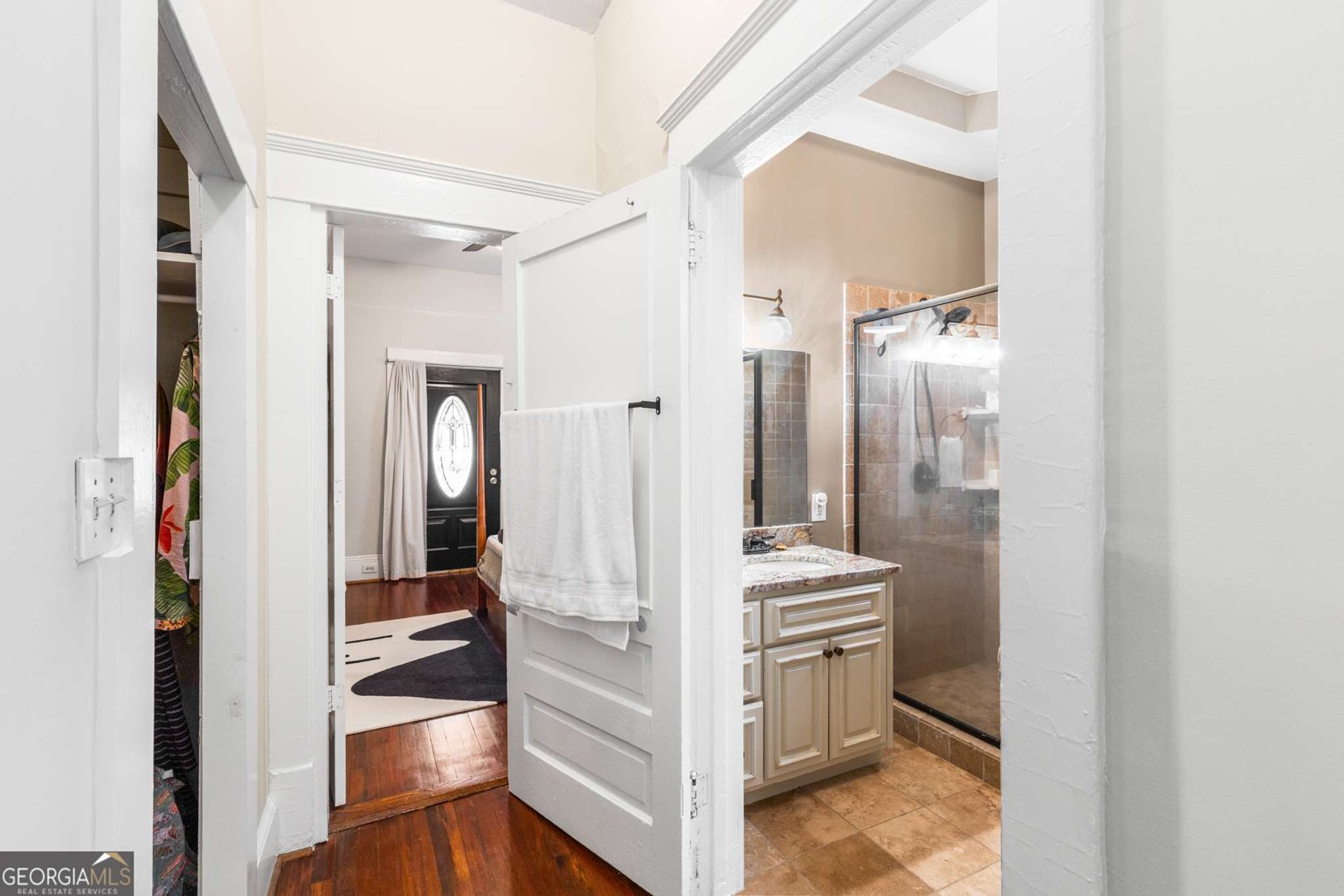 1070 Colquitt Avenue Atlanta - 29