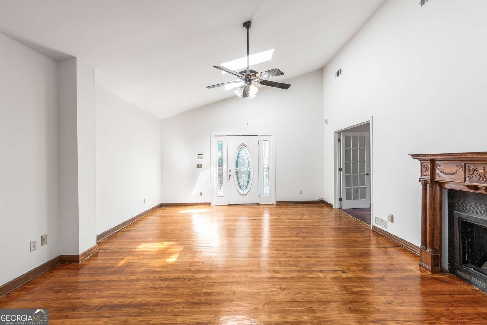 1070 Colquitt Avenue Atlanta - 3