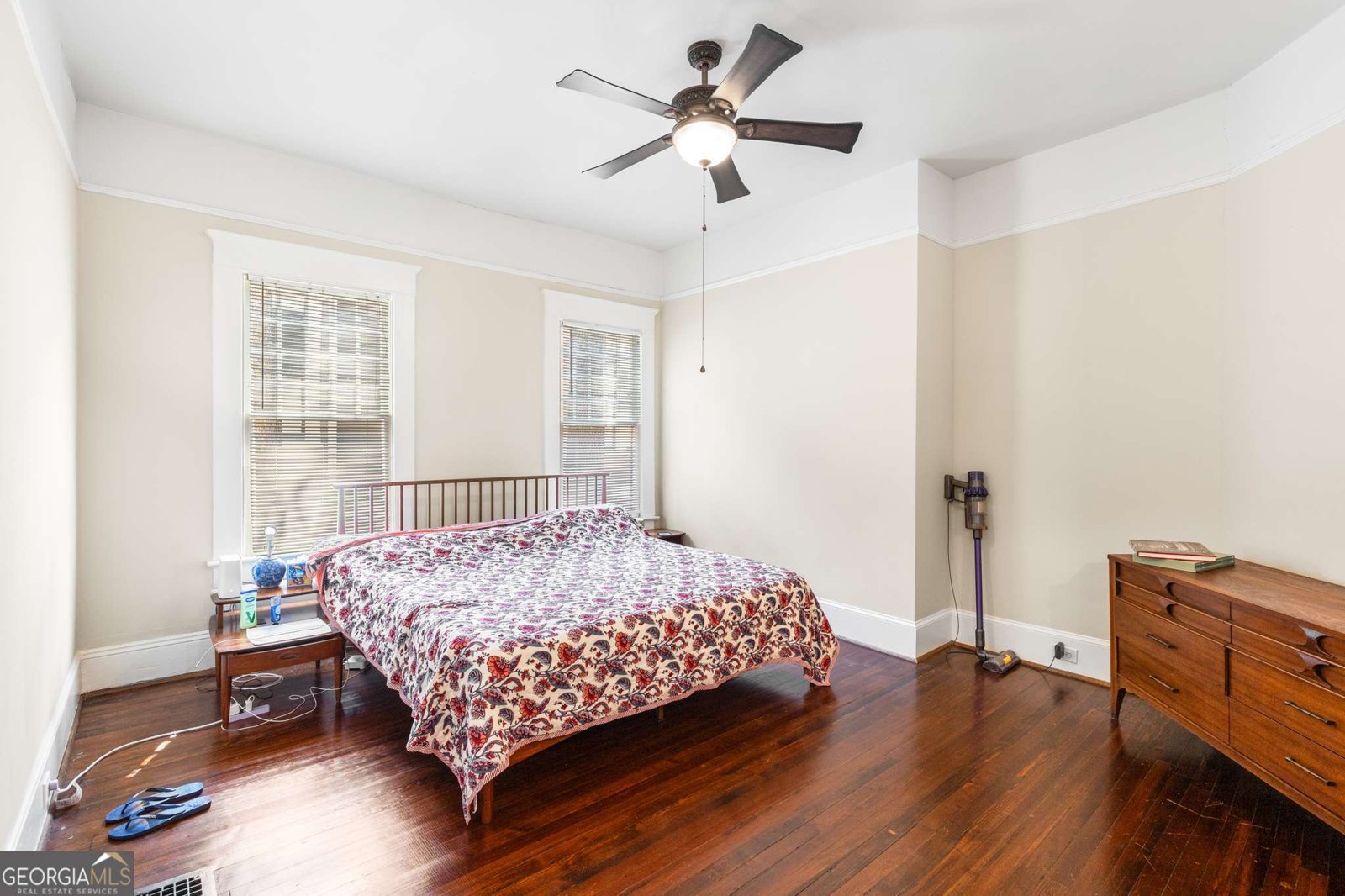1070 Colquitt Avenue Atlanta - 30