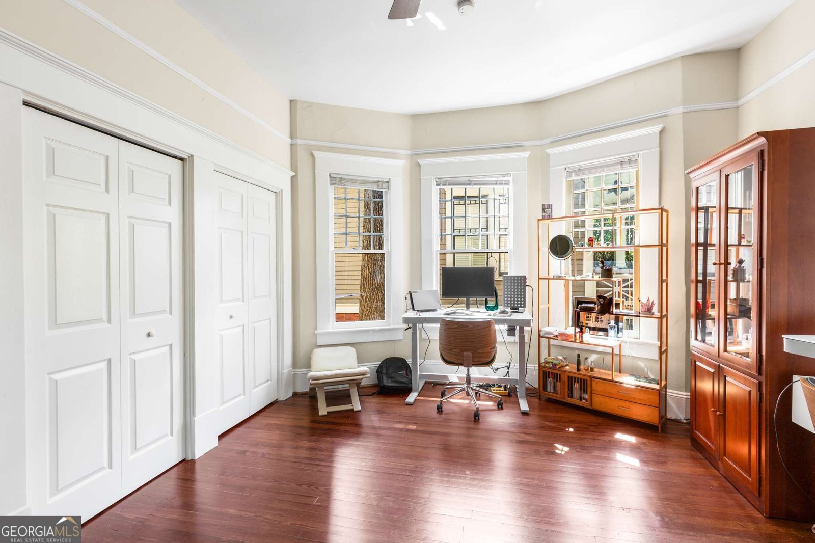 1070 Colquitt Avenue Atlanta - 31