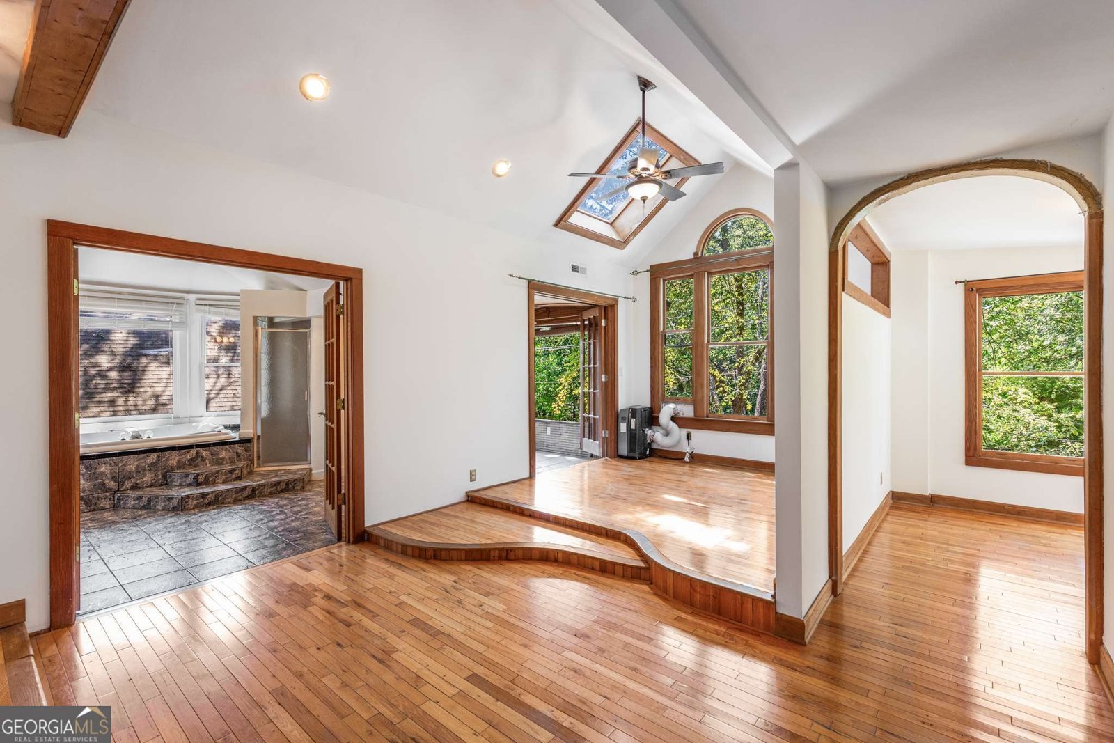 1070 Colquitt Avenue Atlanta - 32