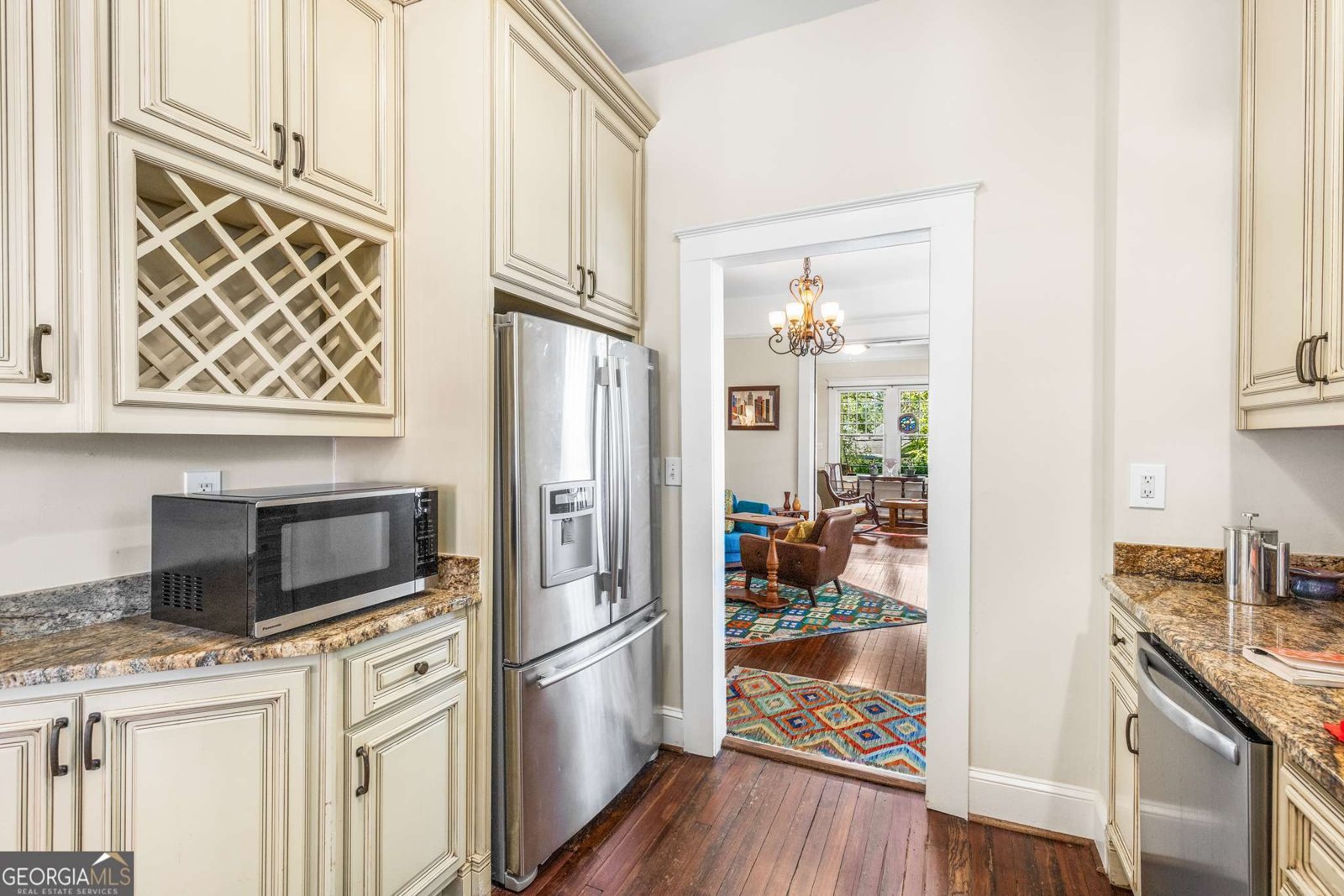 1070 Colquitt Avenue Atlanta - 33