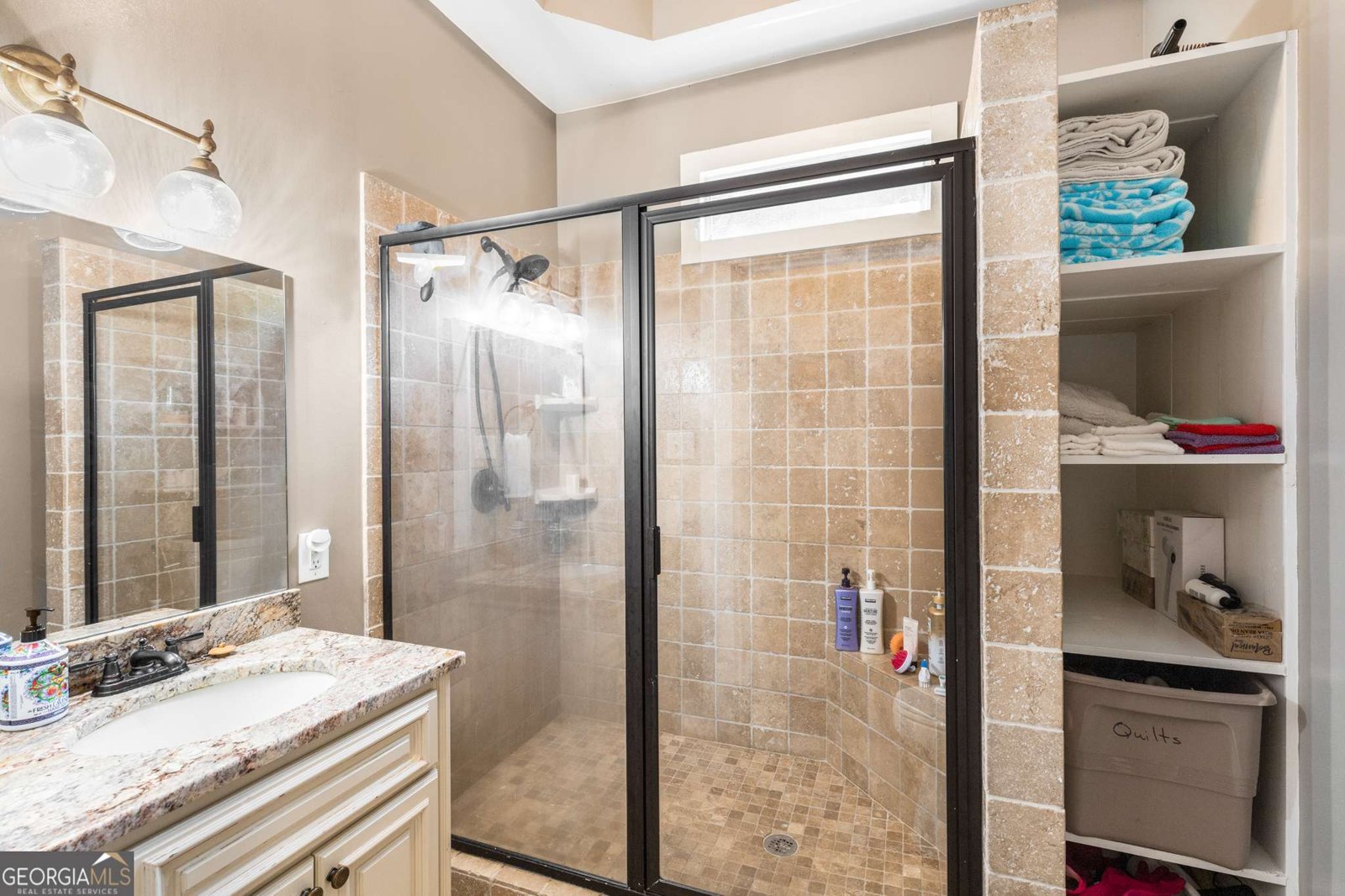 1070 Colquitt Avenue Atlanta - 34
