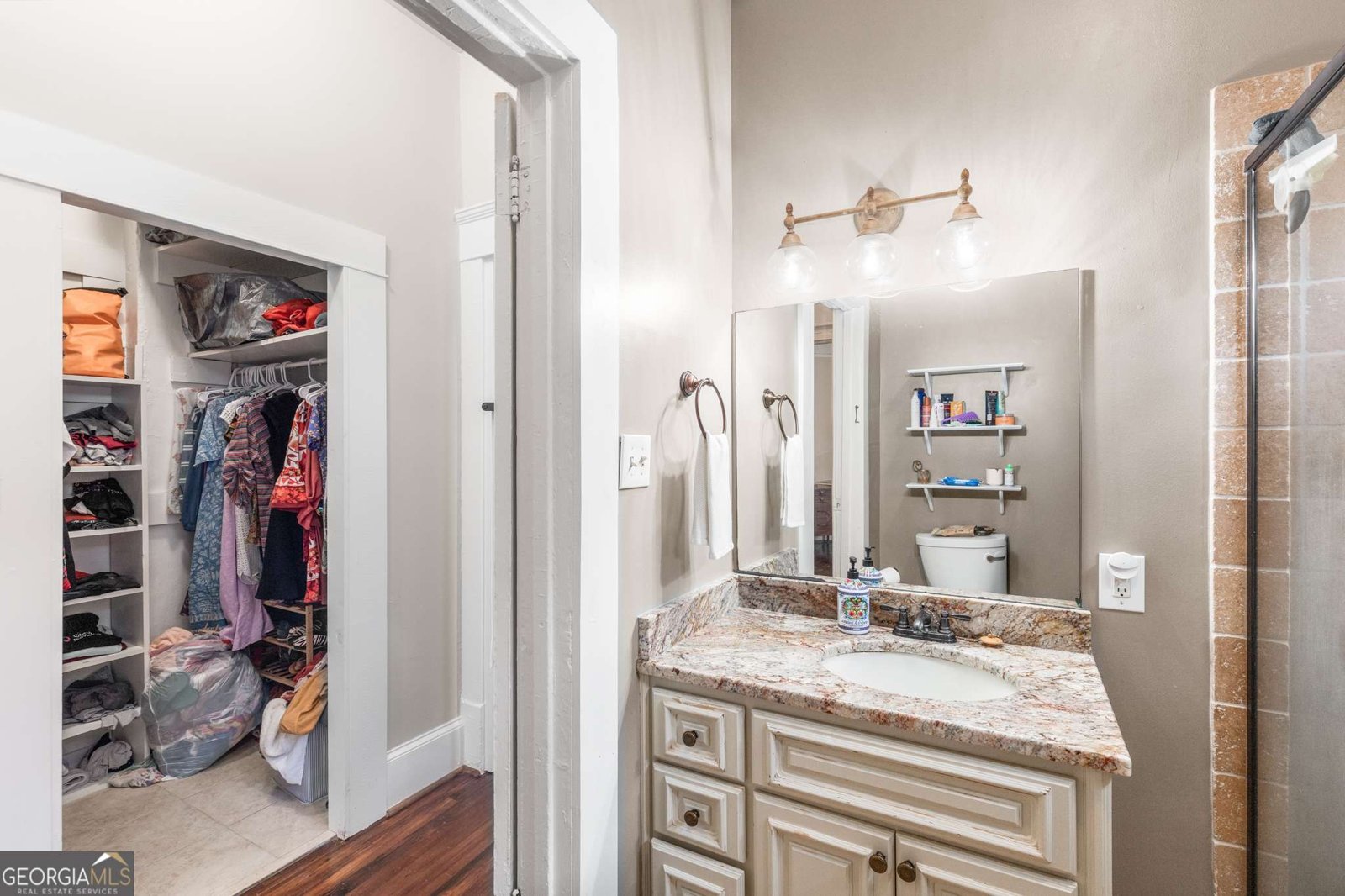 1070 Colquitt Avenue Atlanta - 35