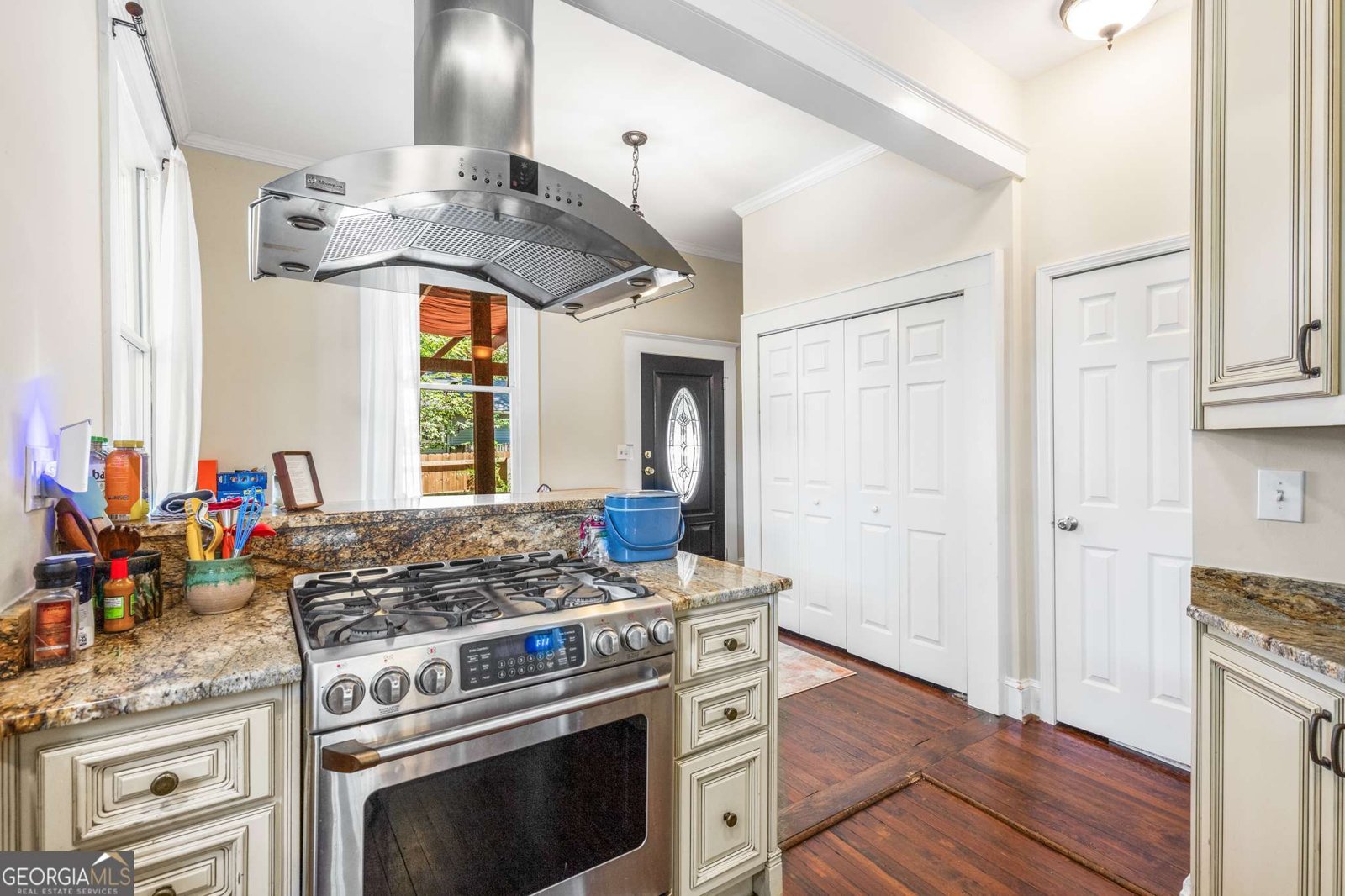 1070 Colquitt Avenue Atlanta - 37
