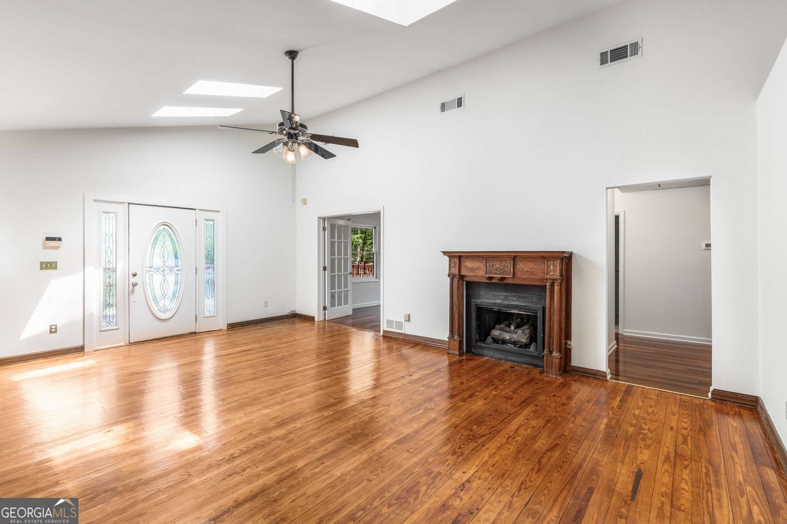 1070 Colquitt Avenue Atlanta - 4