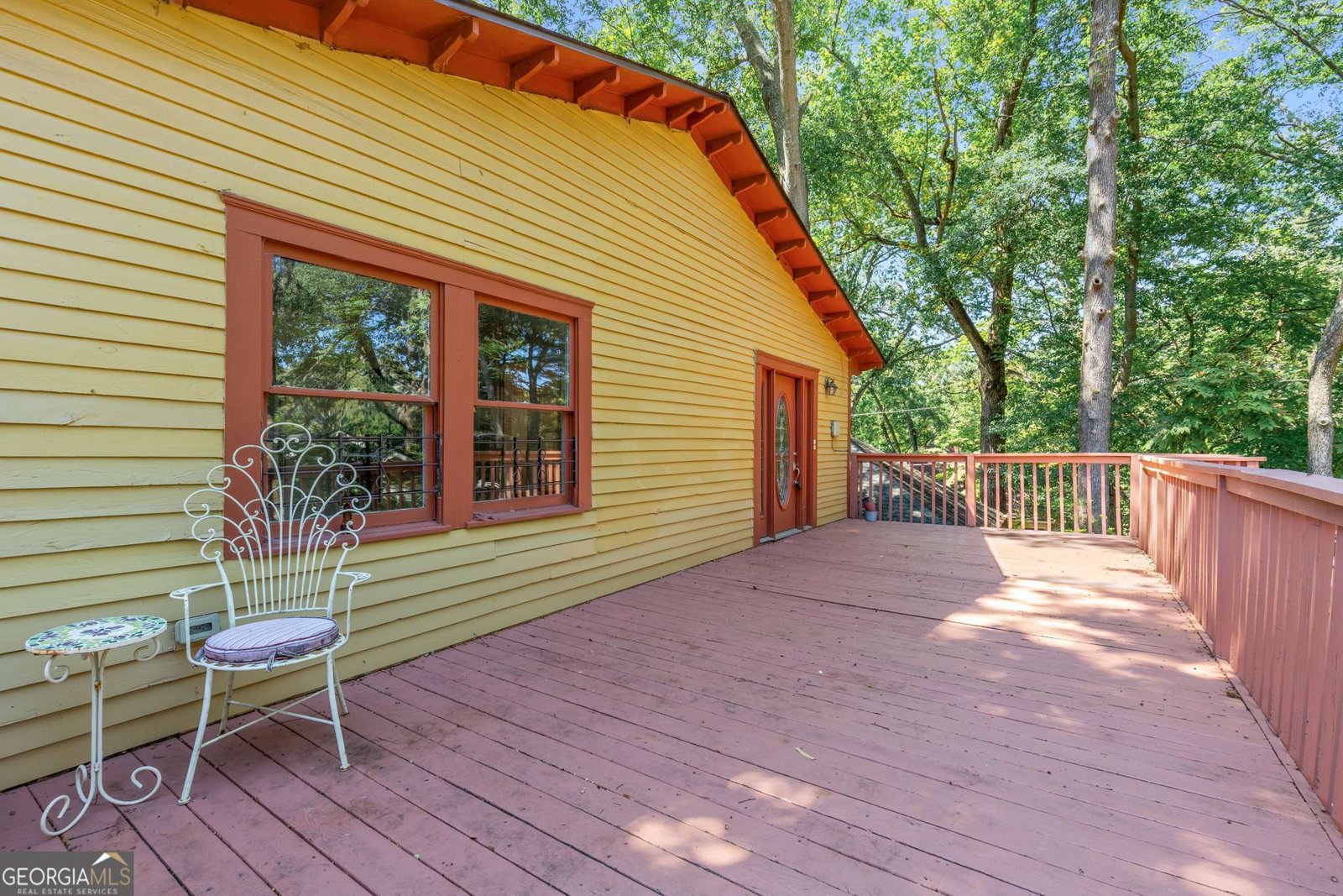 1070 Colquitt Avenue Atlanta - 41