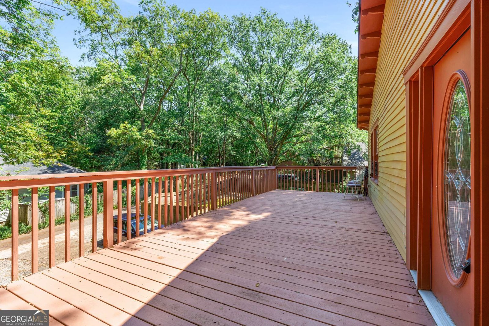 1070 Colquitt Avenue Atlanta - 42