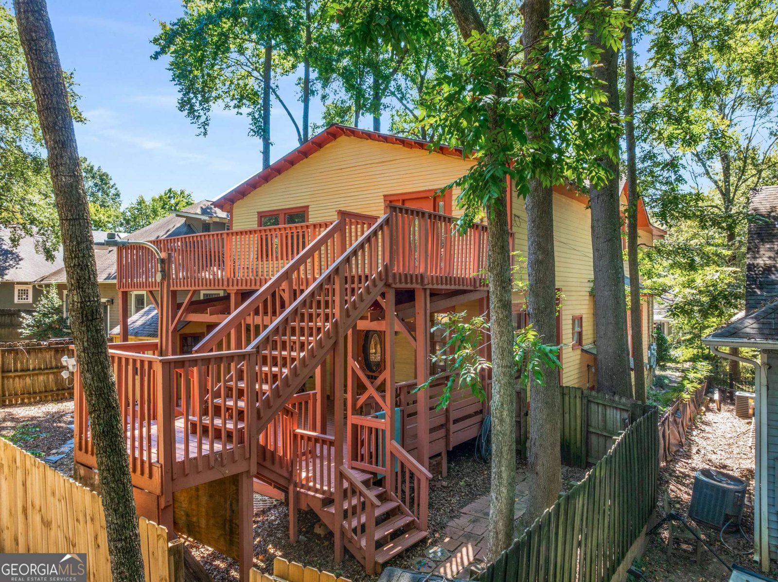 1070 Colquitt Avenue Atlanta - 43