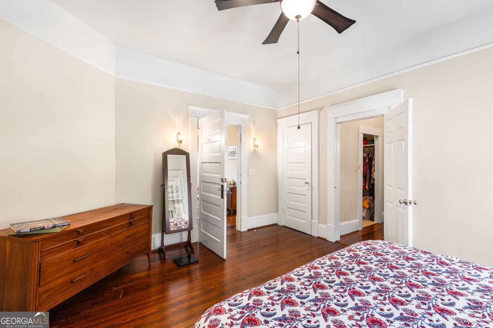 1070 Colquitt Avenue Atlanta - 46