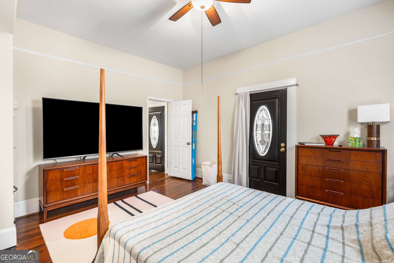 1070 Colquitt Avenue Atlanta - 48