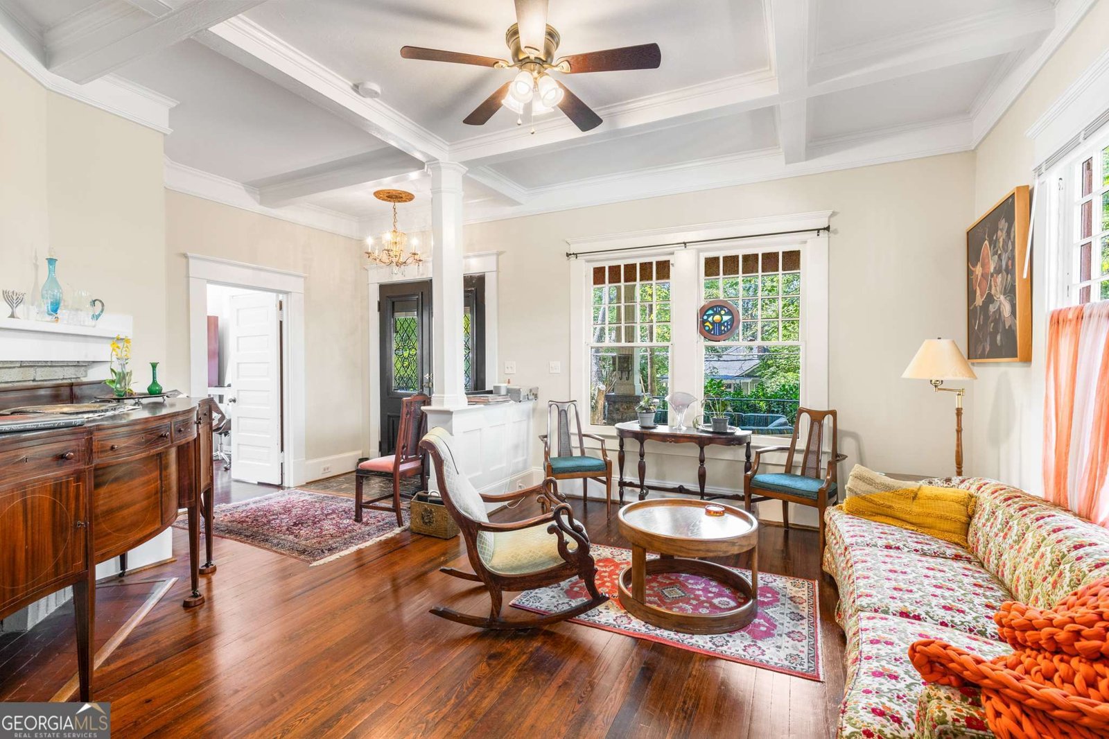 1070 Colquitt Avenue Atlanta - 49