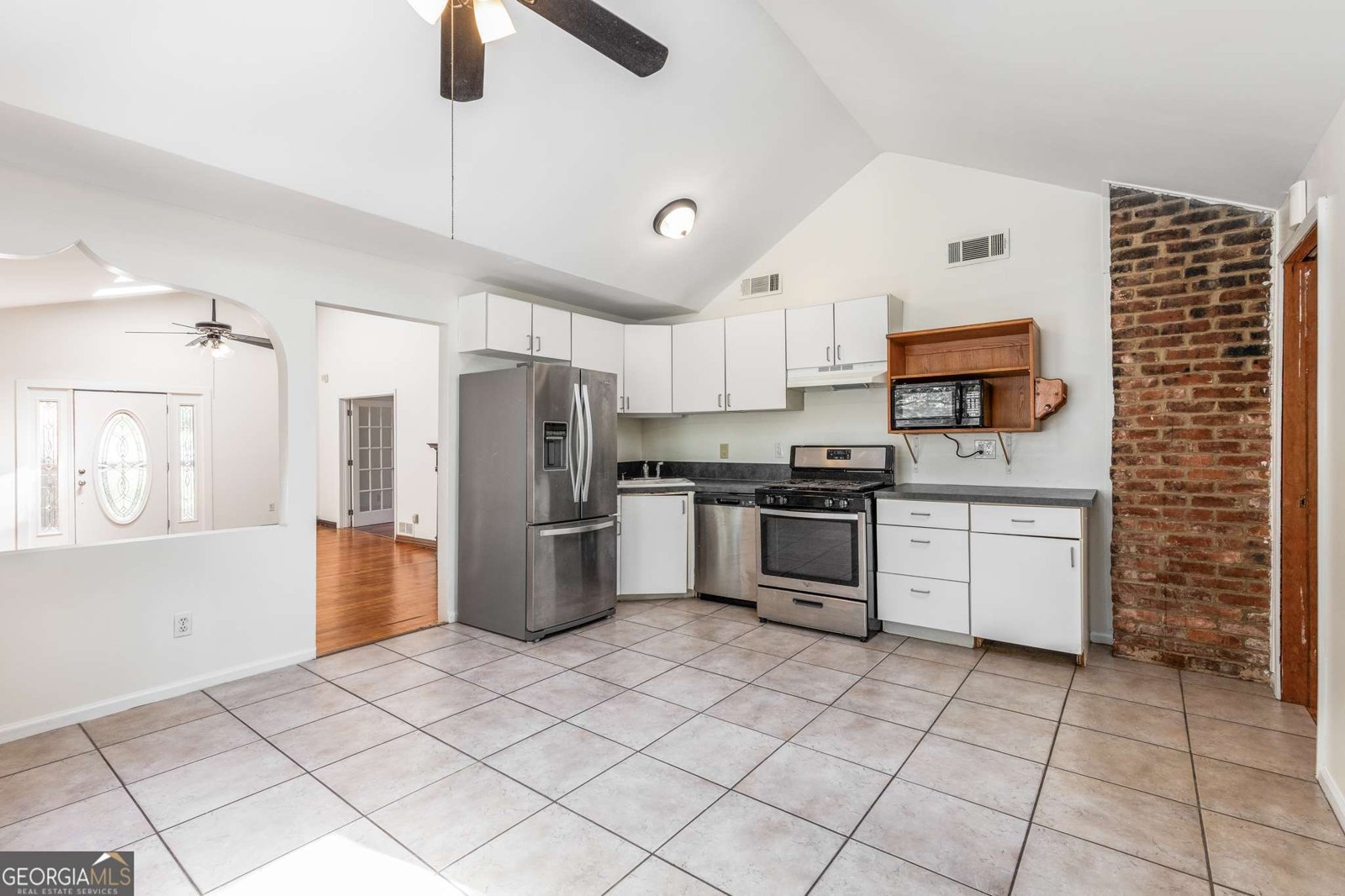 1070 Colquitt Avenue Atlanta - 5