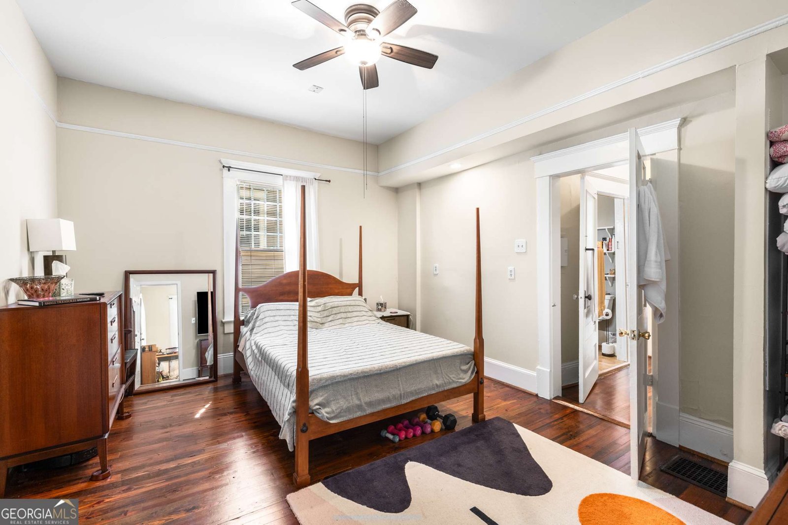 1070 Colquitt Avenue Atlanta - 50
