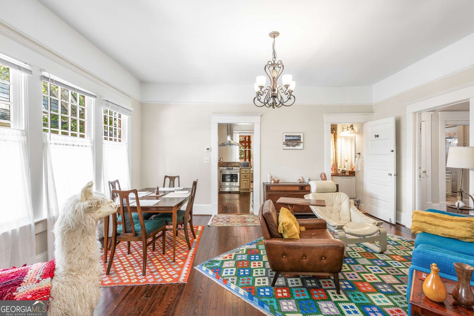 1070 Colquitt Avenue Atlanta - 51