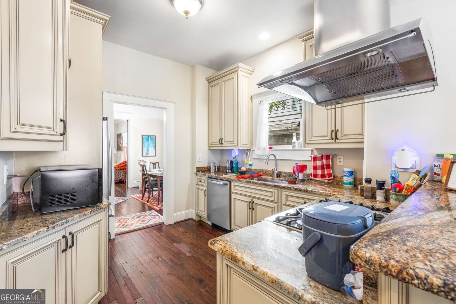 1070 Colquitt Avenue Atlanta - 53