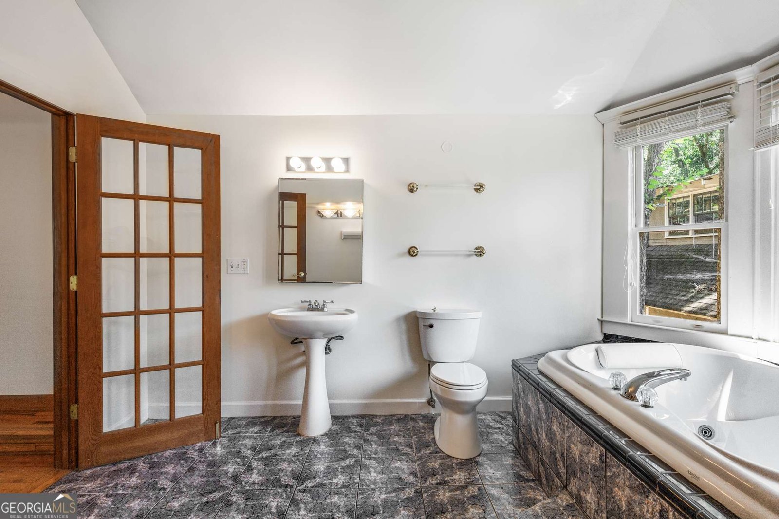 1070 Colquitt Avenue Atlanta - 56