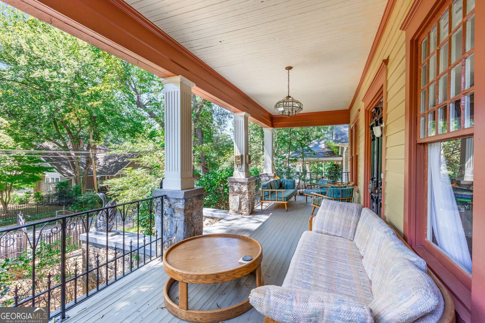 1070 Colquitt Avenue Atlanta - 58
