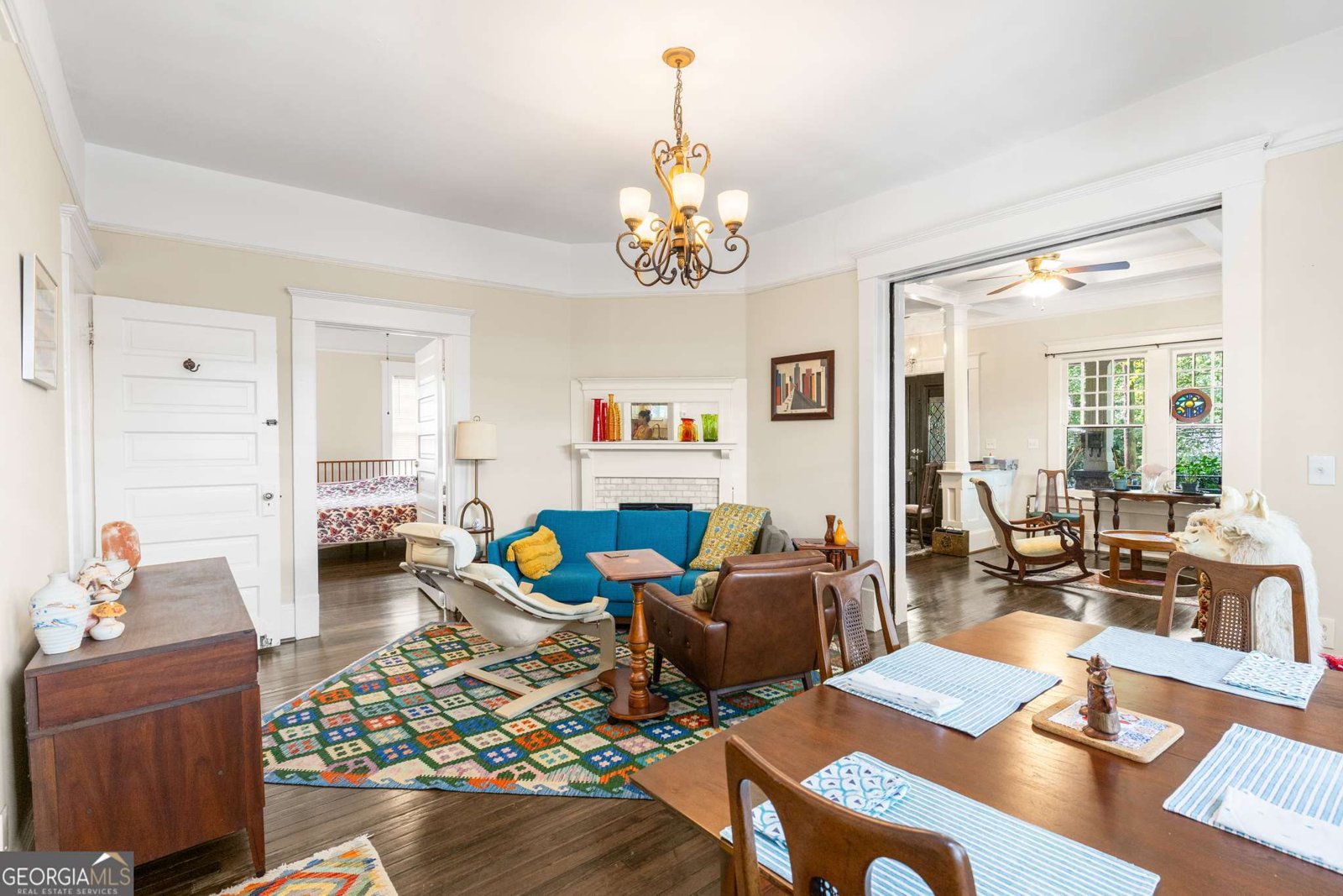 1070 Colquitt Avenue Atlanta - 59