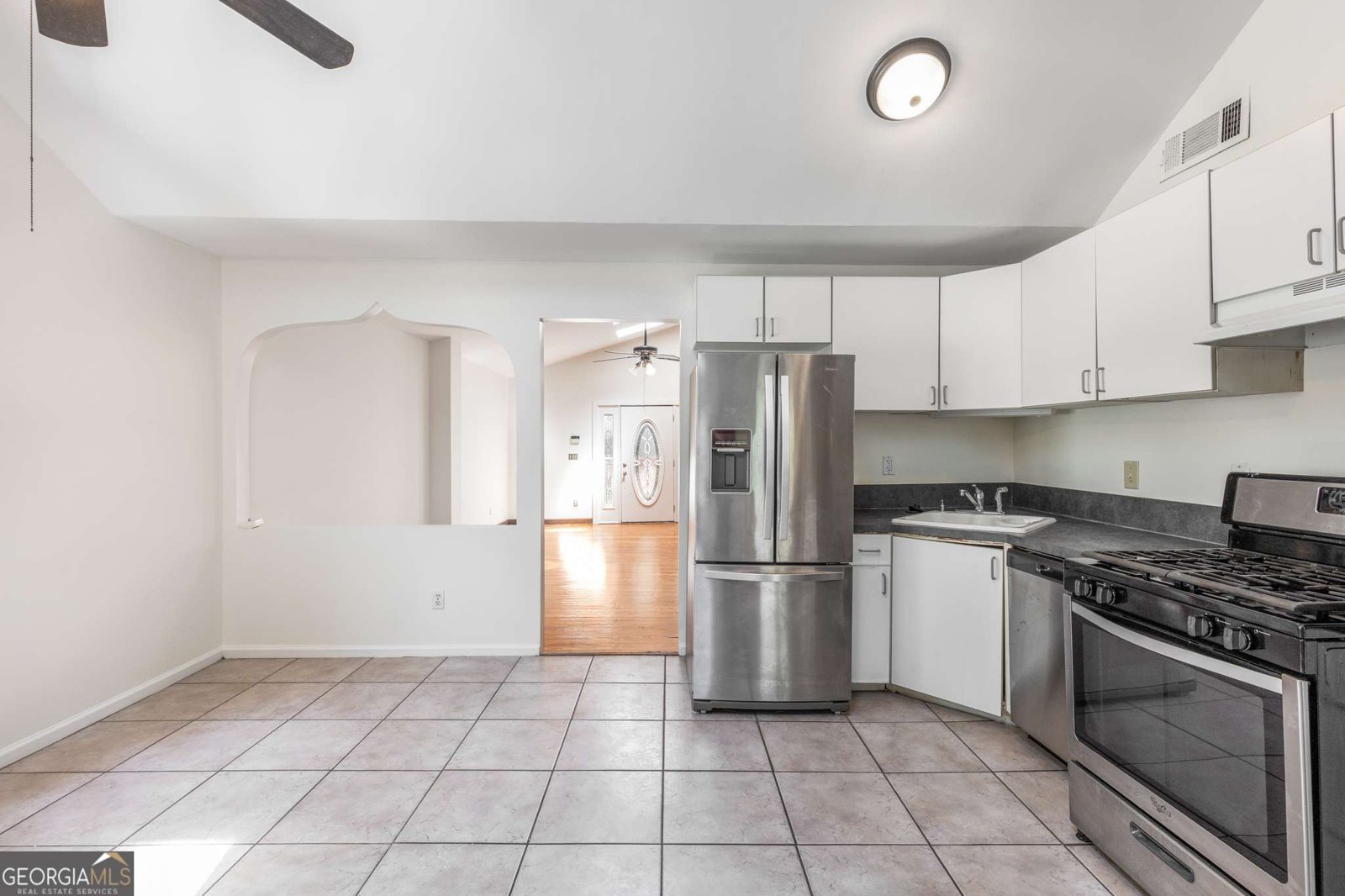 1070 Colquitt Avenue Atlanta - 6