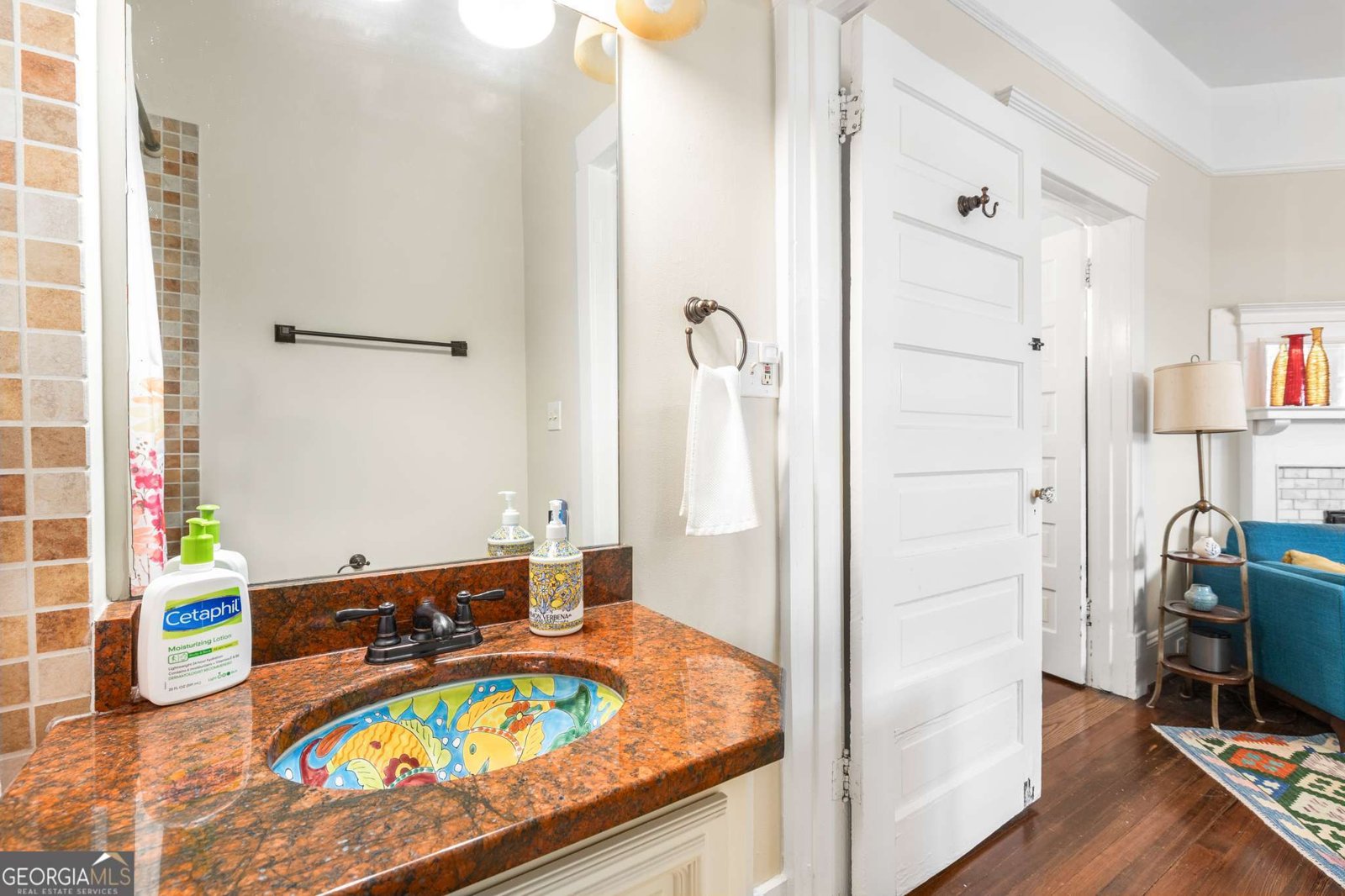 1070 Colquitt Avenue Atlanta - 60